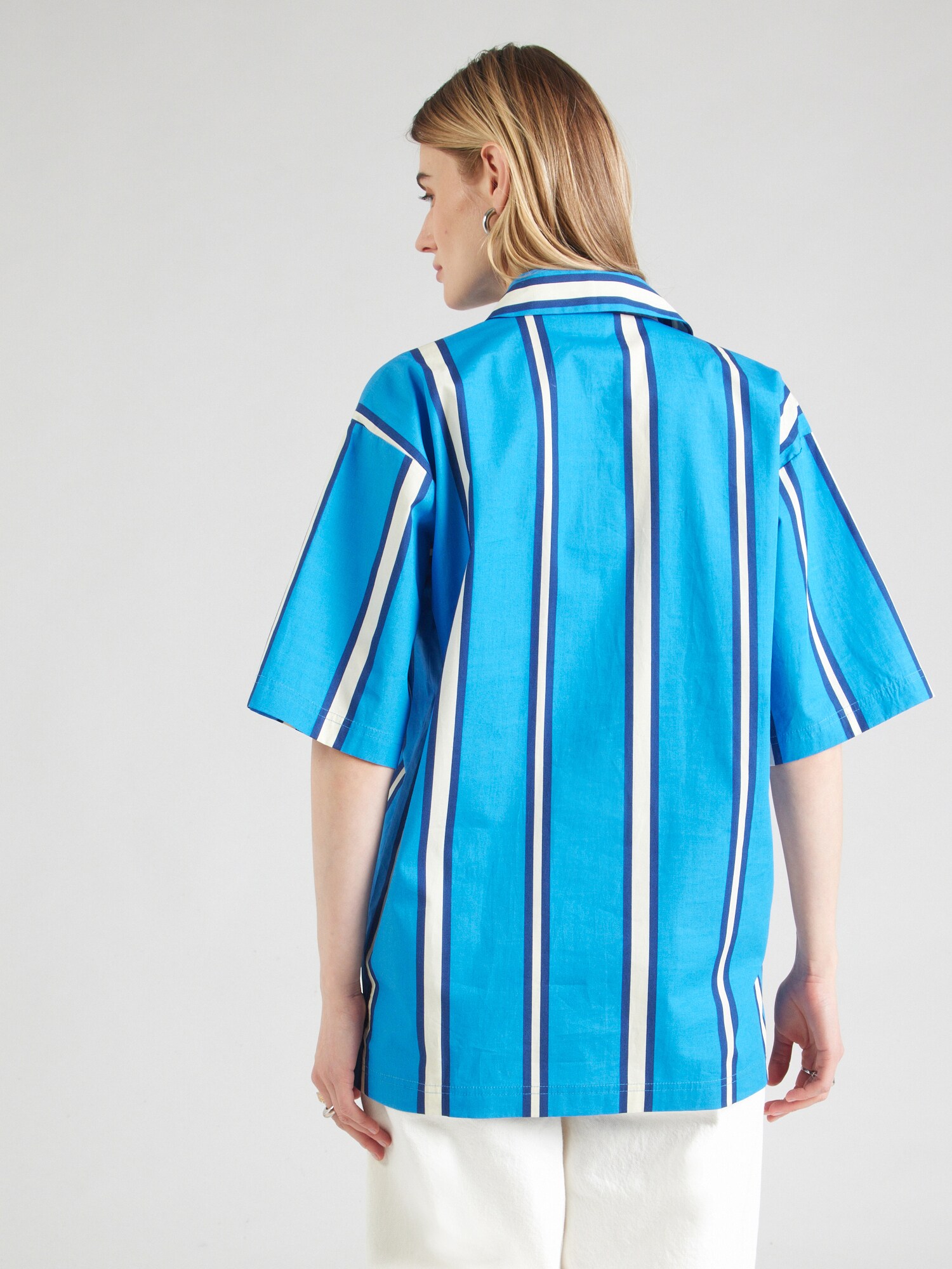 Thumbnail - TOPSHOP Bluse