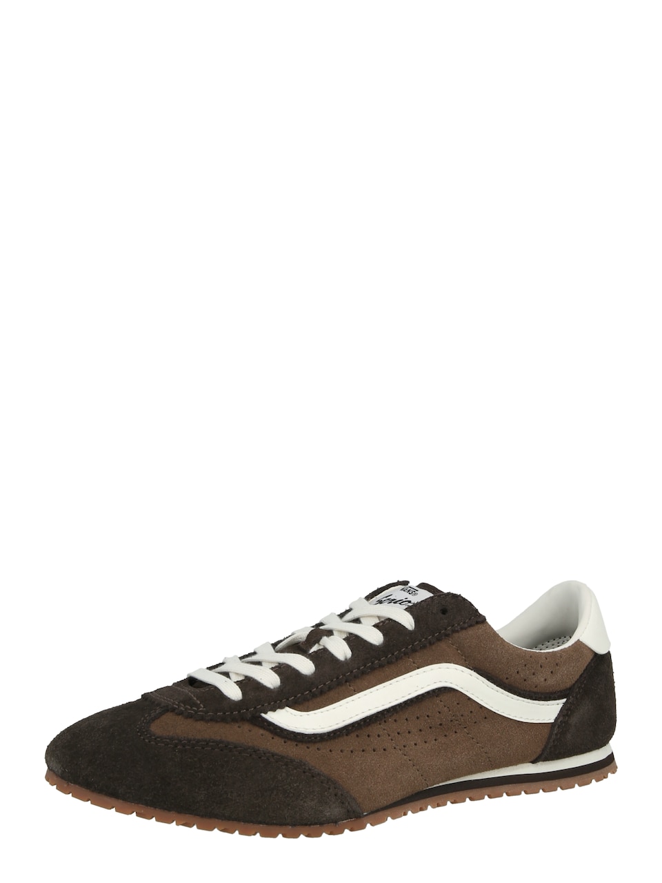 Låg sneaker 'SUPER LOWPRO'