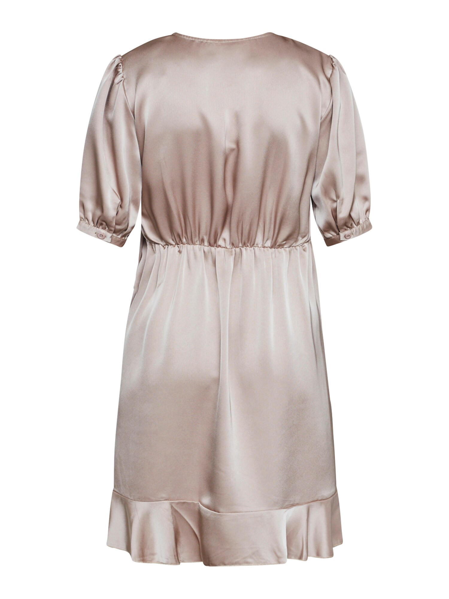 Thumbnail - SISTERS POINT Kleid GIVEA