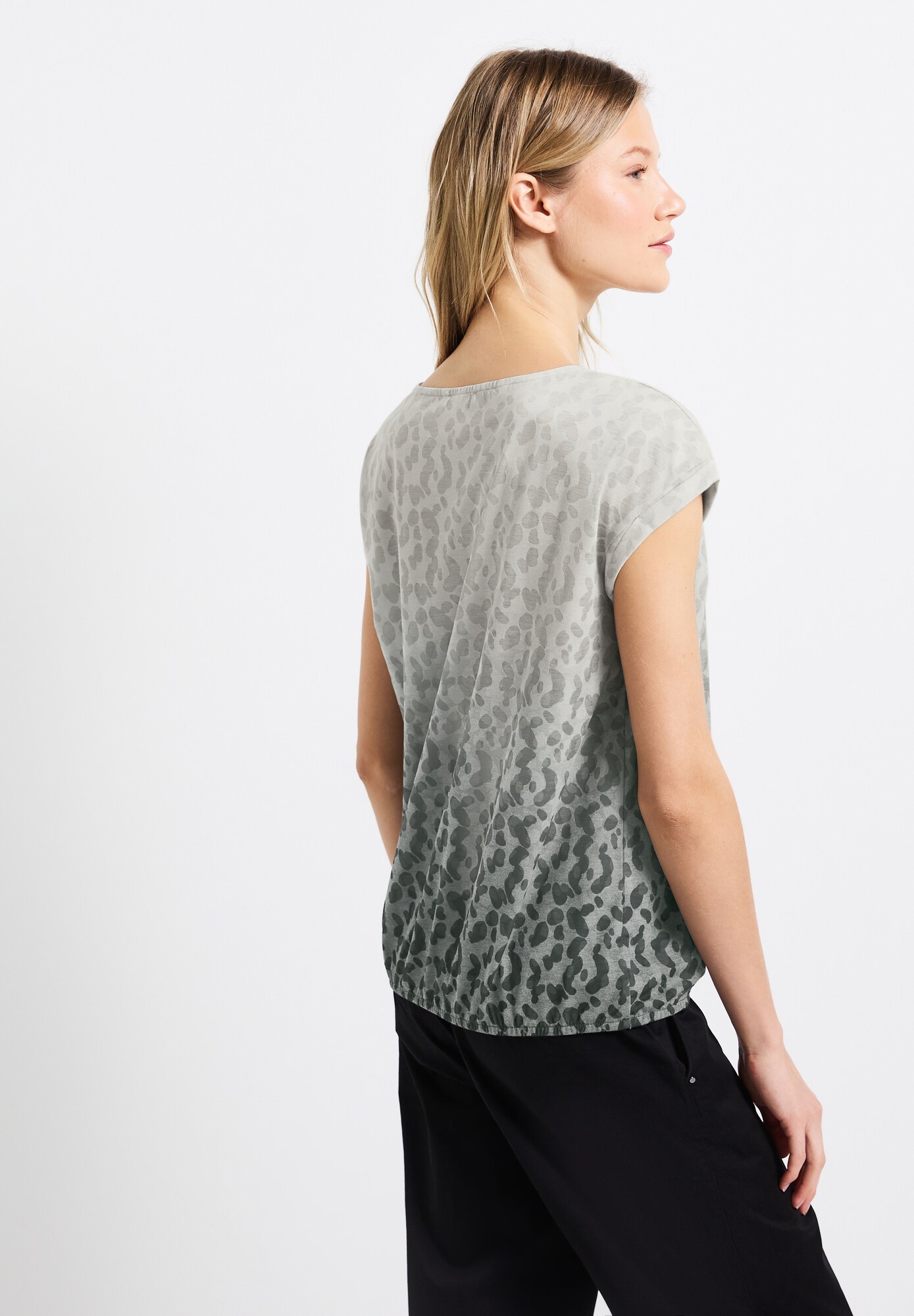 Thumbnail - STREET ONE Shirt