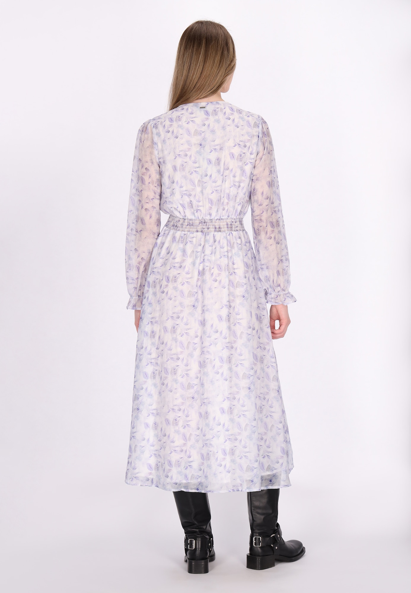 Thumbnail - DreiMaster Vintage Kleid