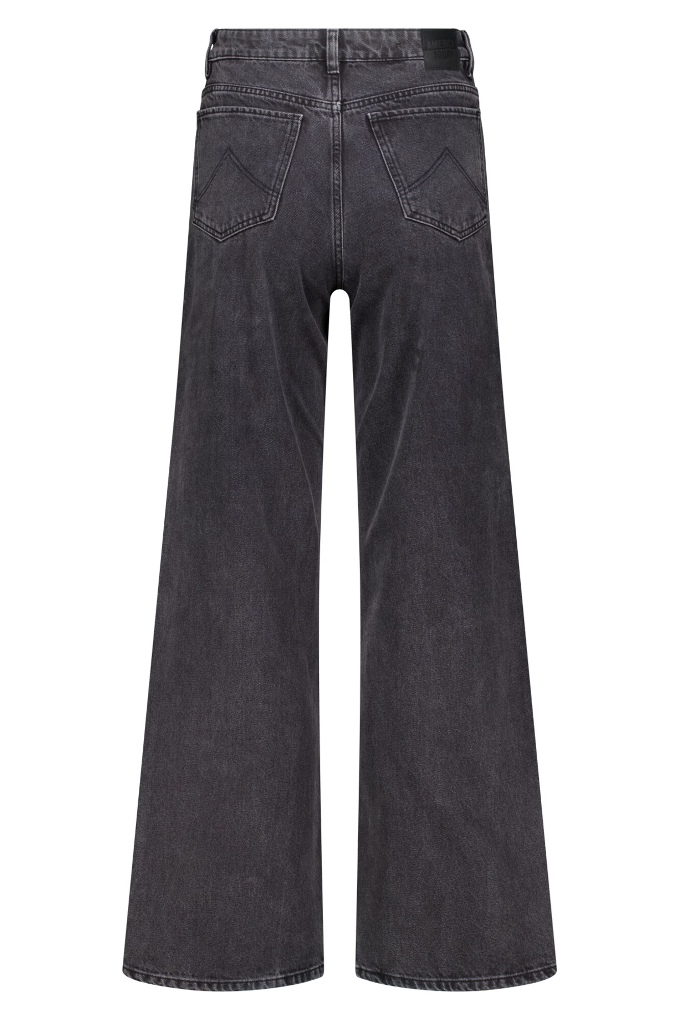 Thumbnail - America Today Jeans