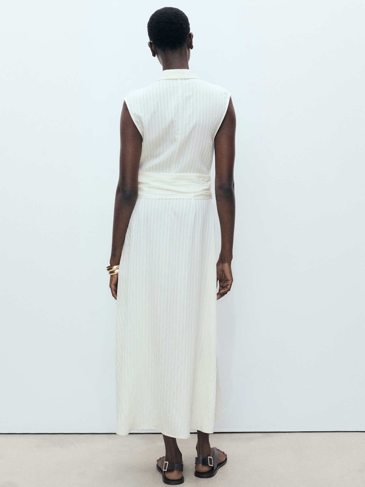 Thumbnail - Kleid 'SERO'