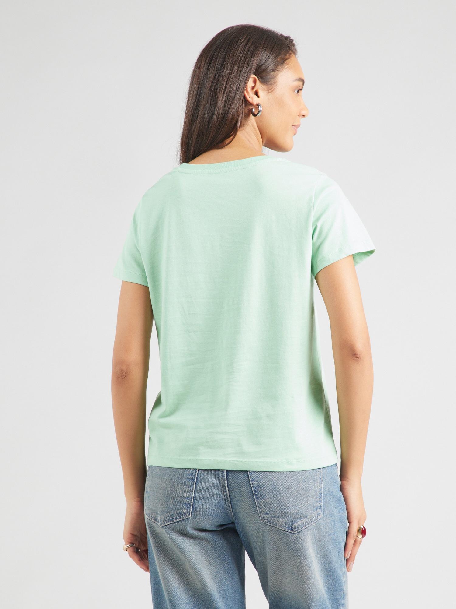 Thumbnail - Pepe Jeans T-Shirt ARIA