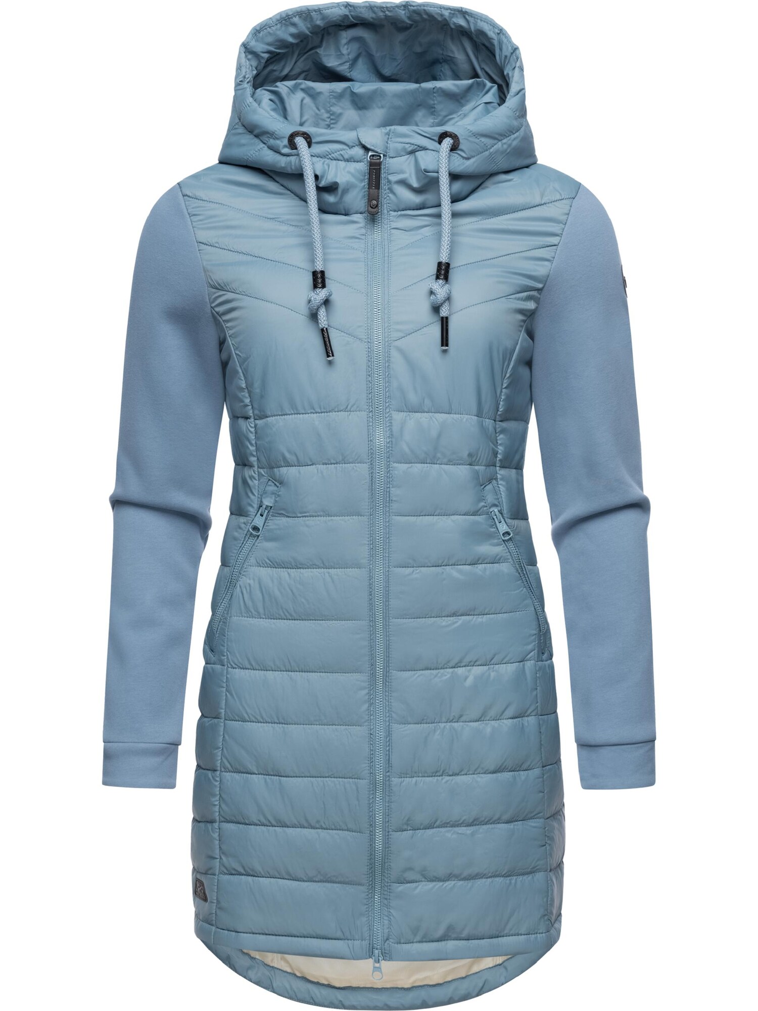 Ragwear Télikabátok  opál akciós termékkép 1