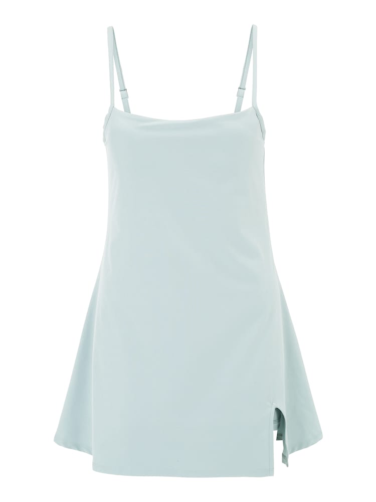 Gilly Hicks Top Damen Größe 38 azur