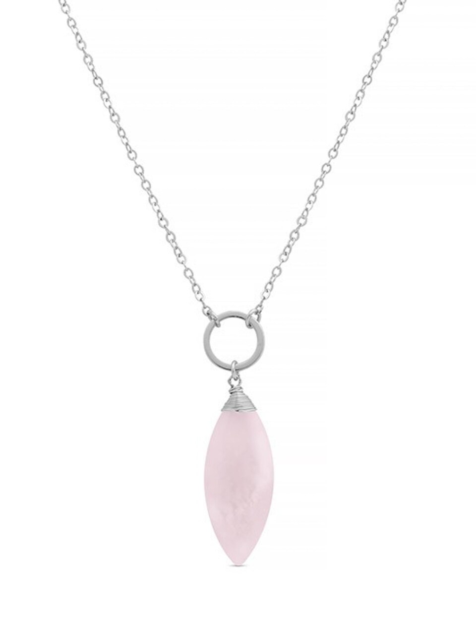 Halsband 'Ayom'