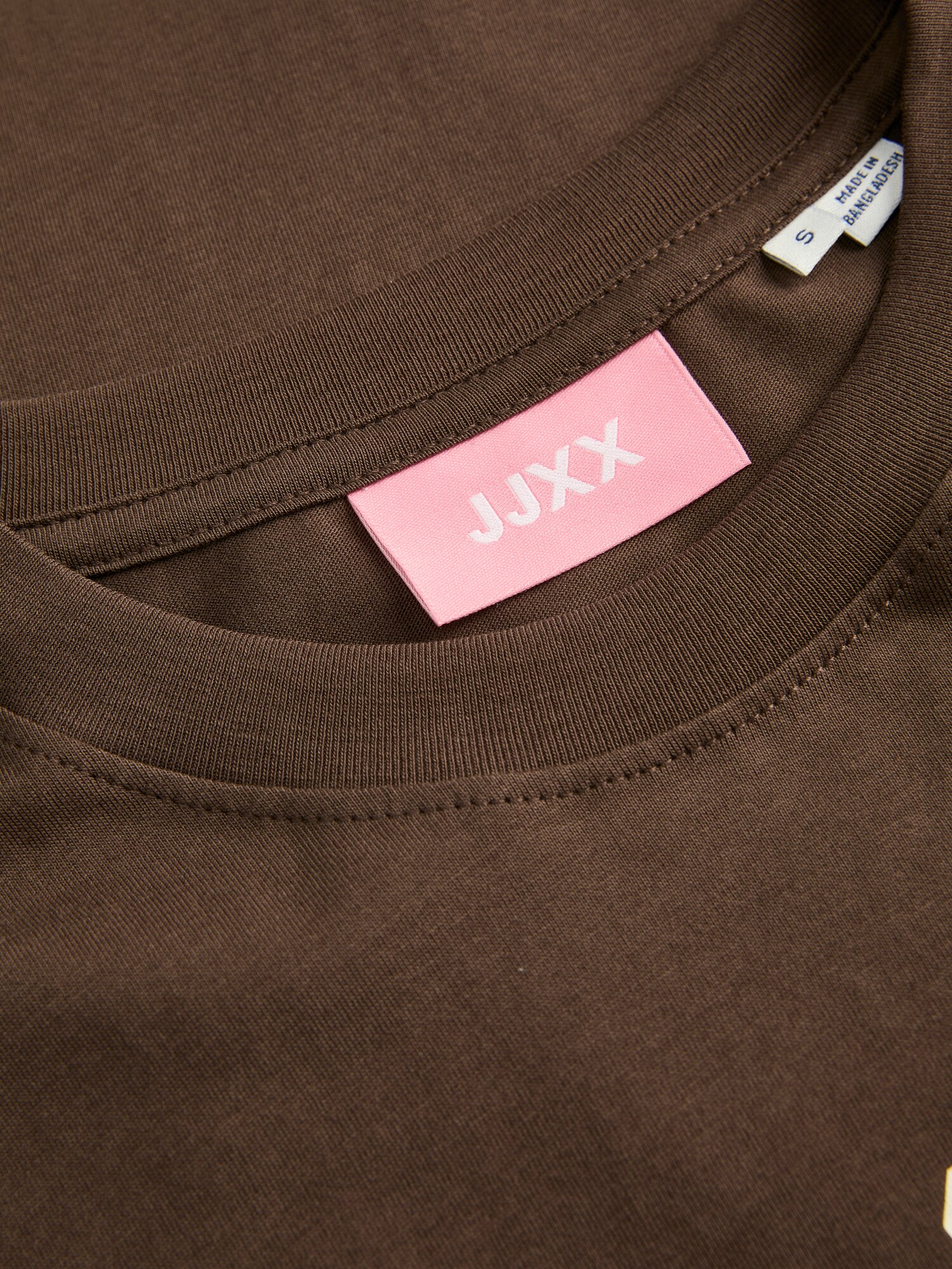 Thumbnail - T-Shirt 'JXMerle'