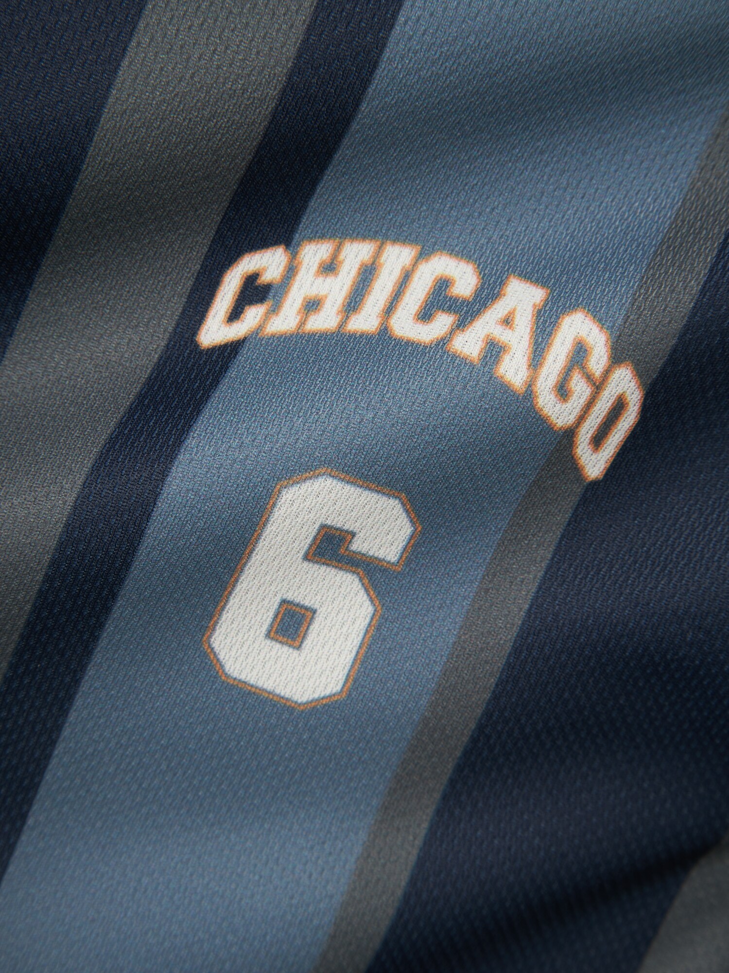 Thumbnail - NAME IT T-Shirt NKMBible