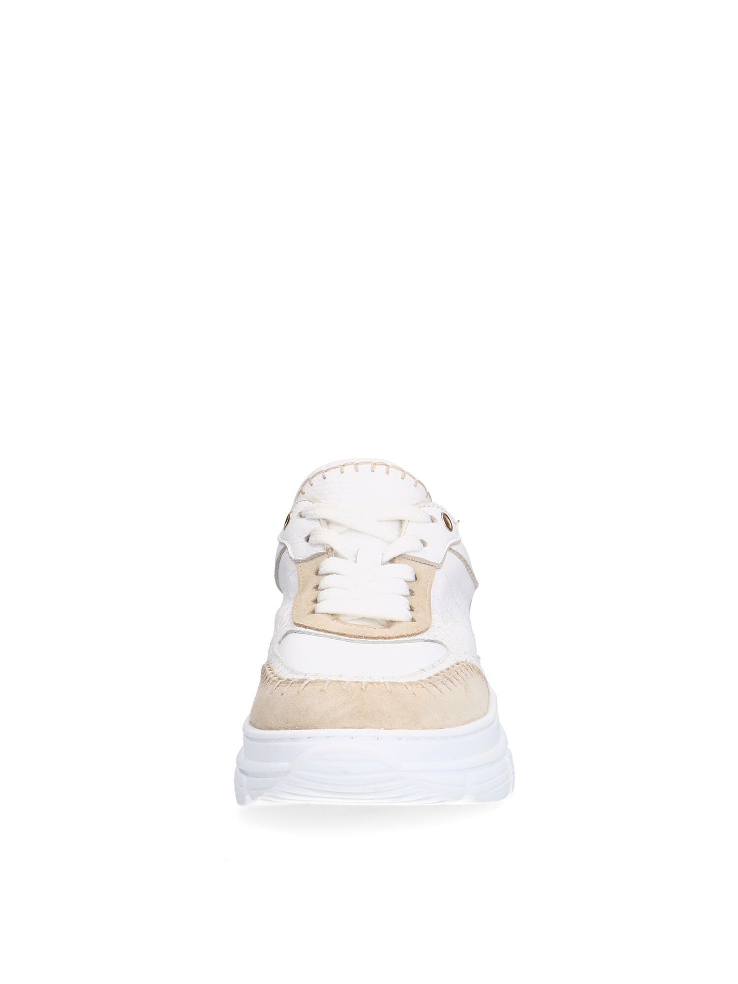Thumbnail - MANFIELD Sneaker