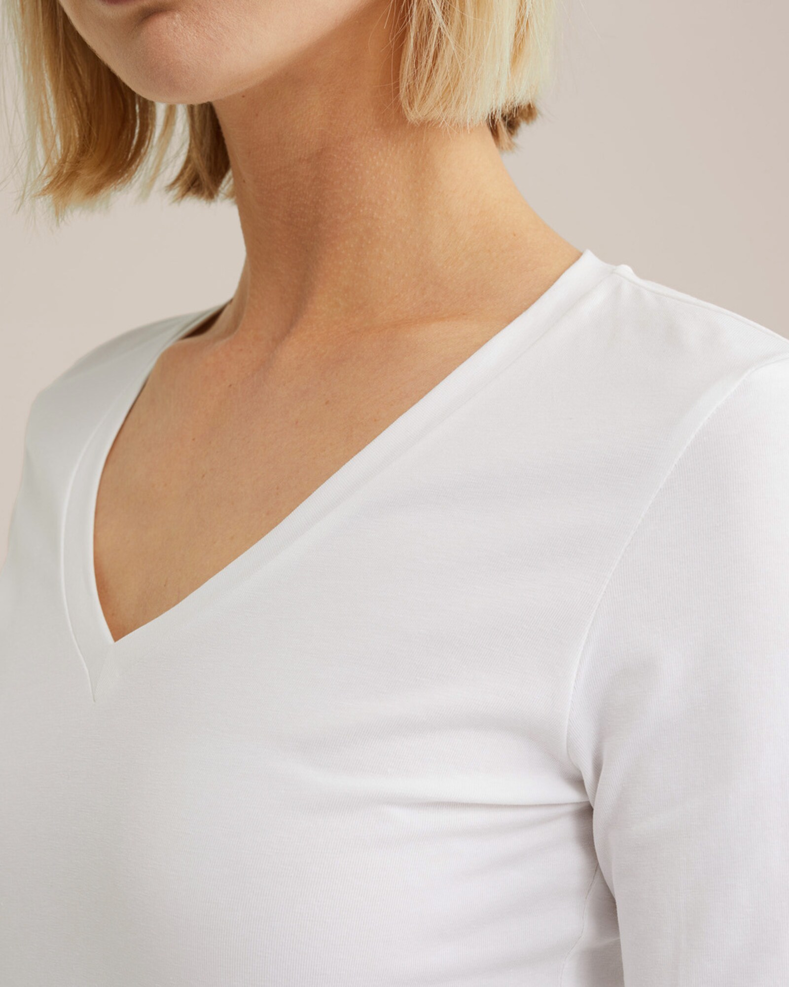 Thumbnail - Shirt