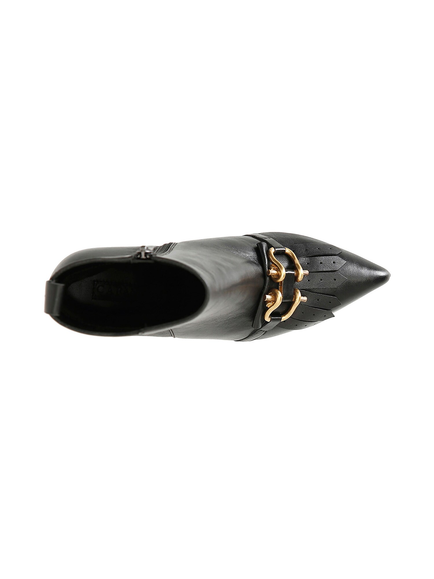 Thumbnail - CAF NOIR Booties