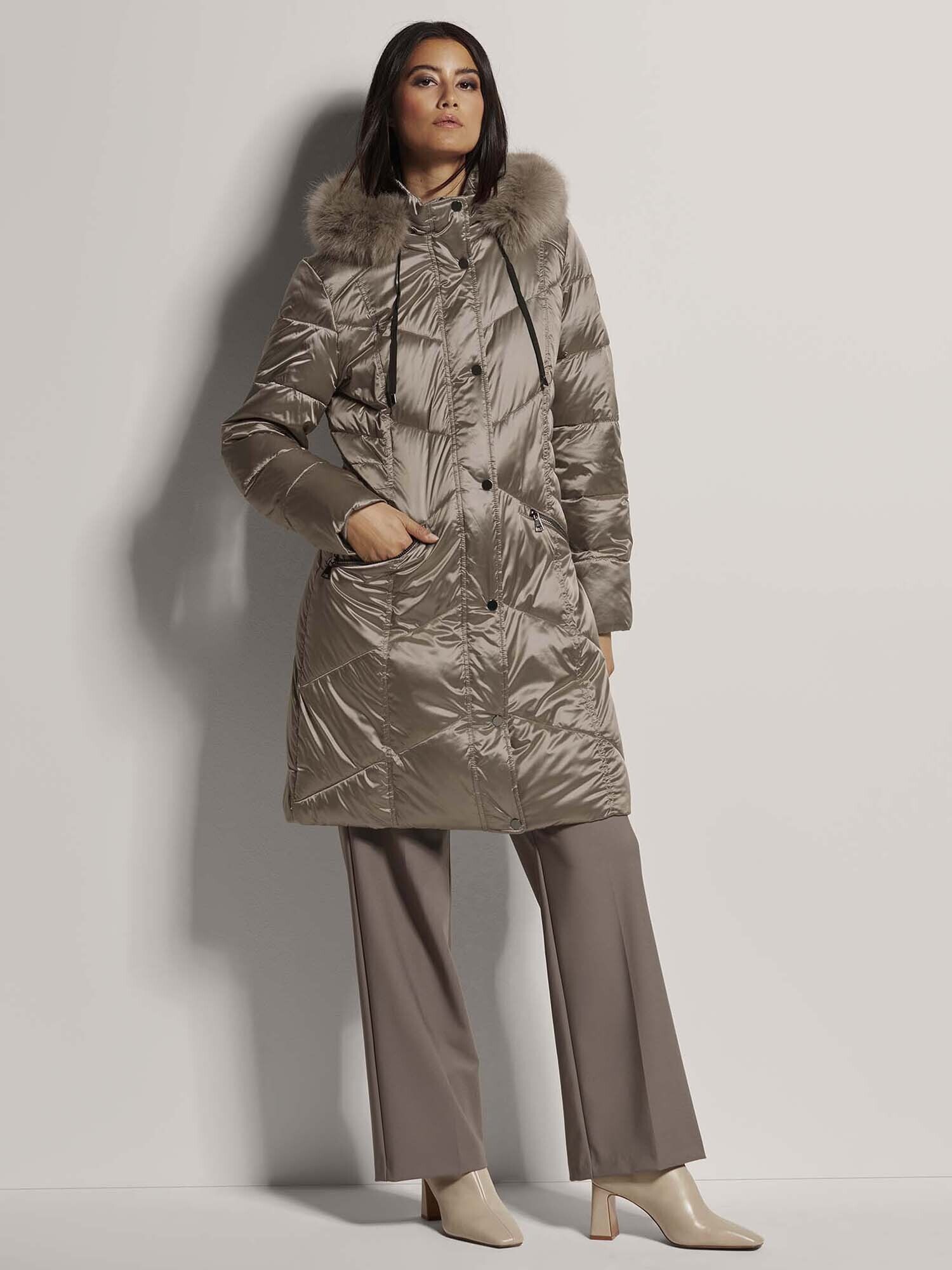 Thumbnail - MADELEINE Jacke