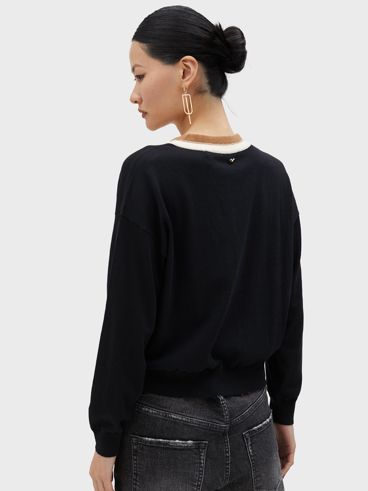 Thumbnail - Lola Casademunt Strickjacken