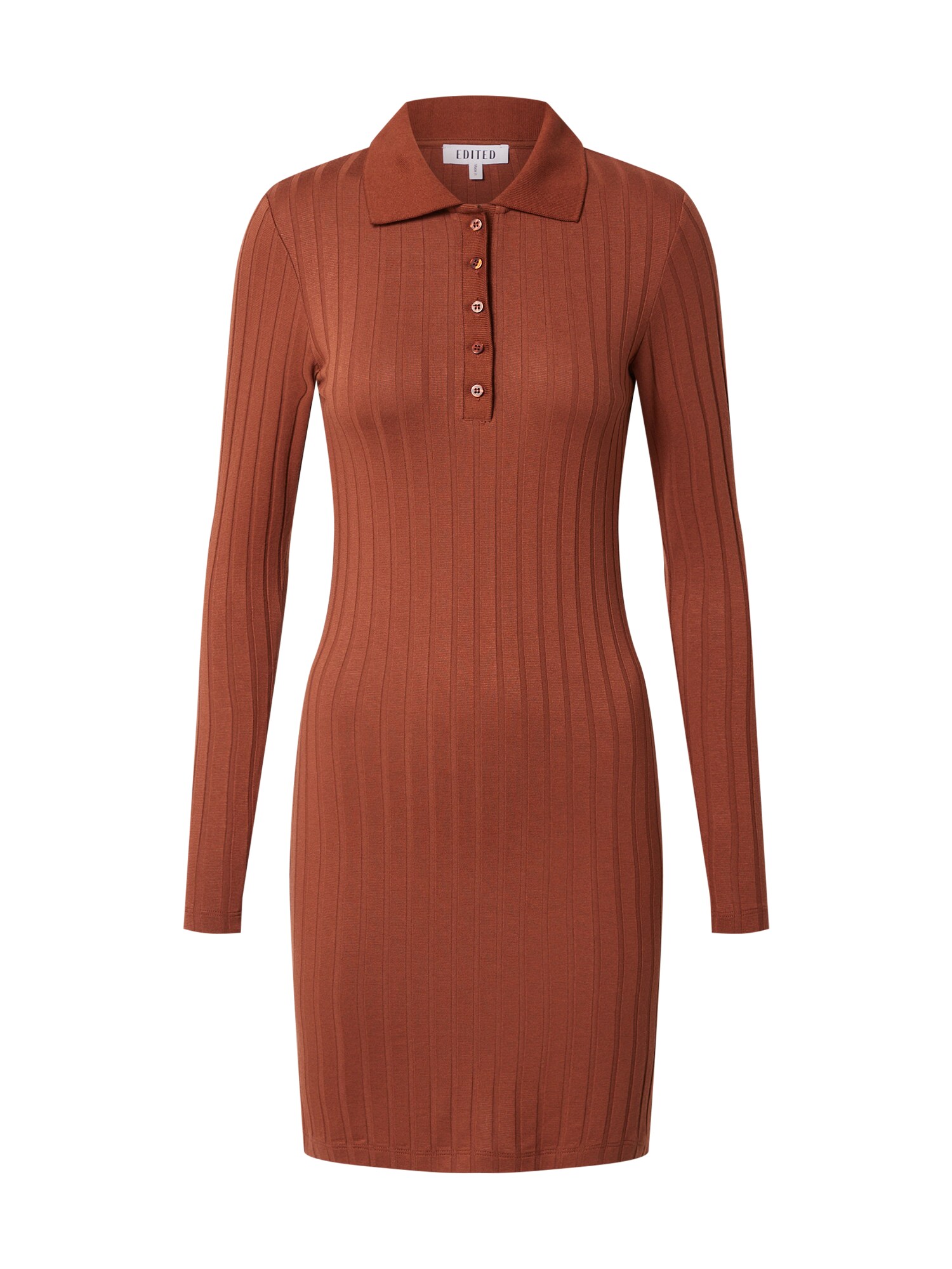 EDITED Rochie Imani  maro