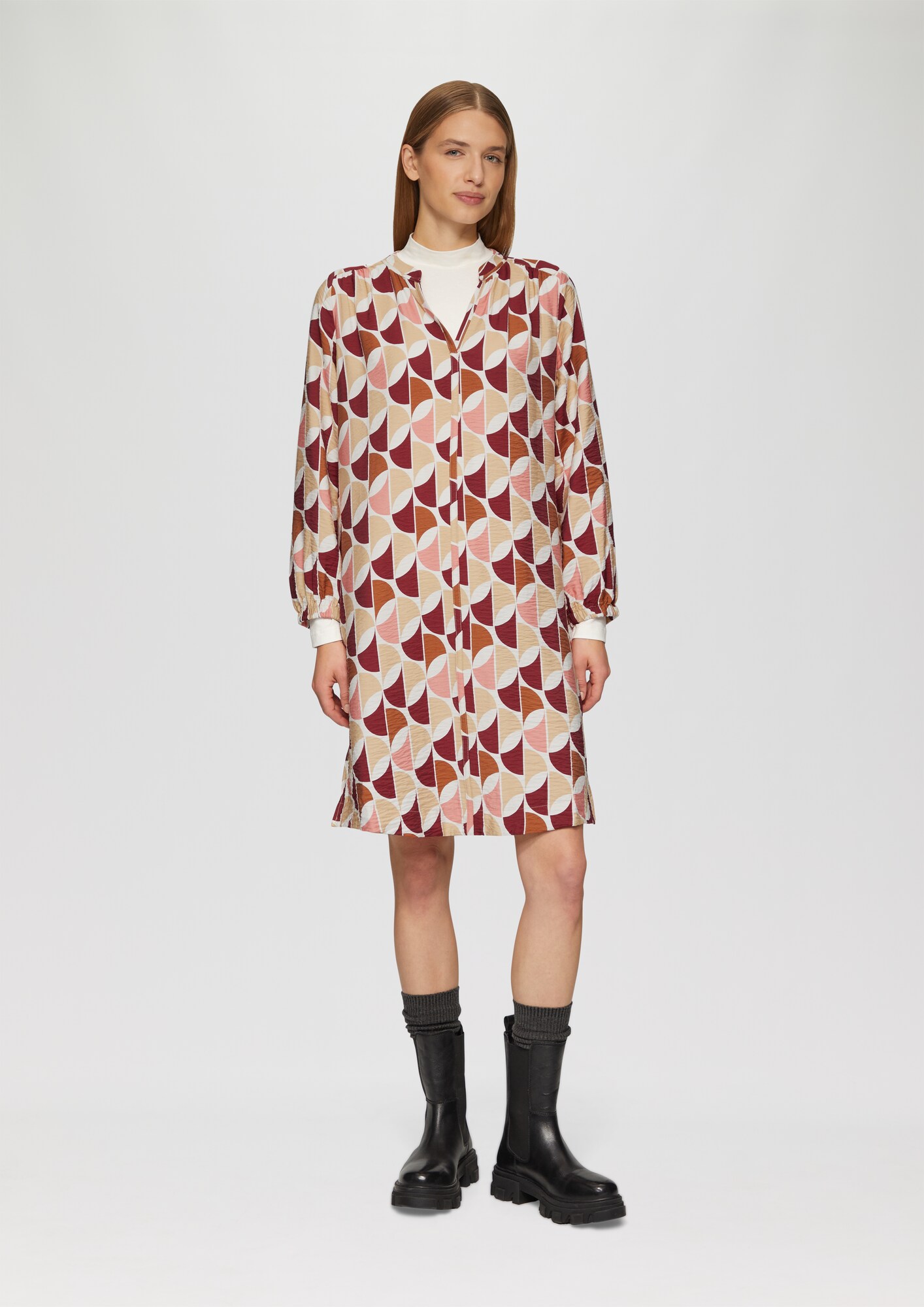 Thumbnail - Kleid