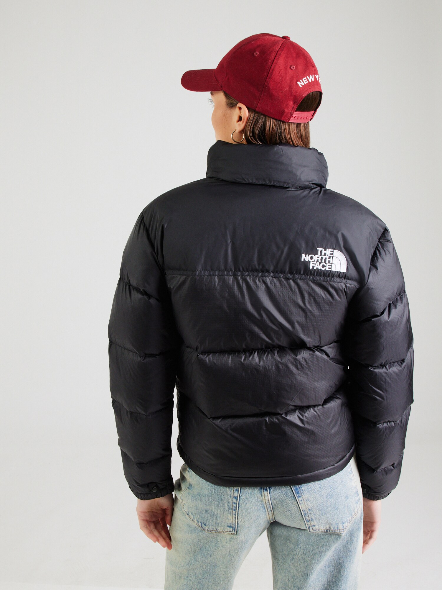 Thumbnail - THE NORTH FACE Jacke 1996 Retro Nuptse