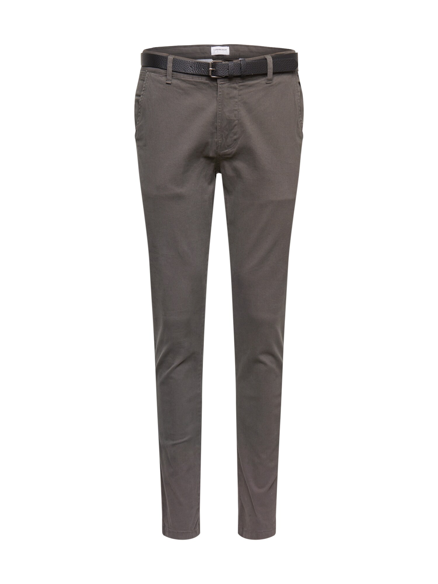 pantalon chino