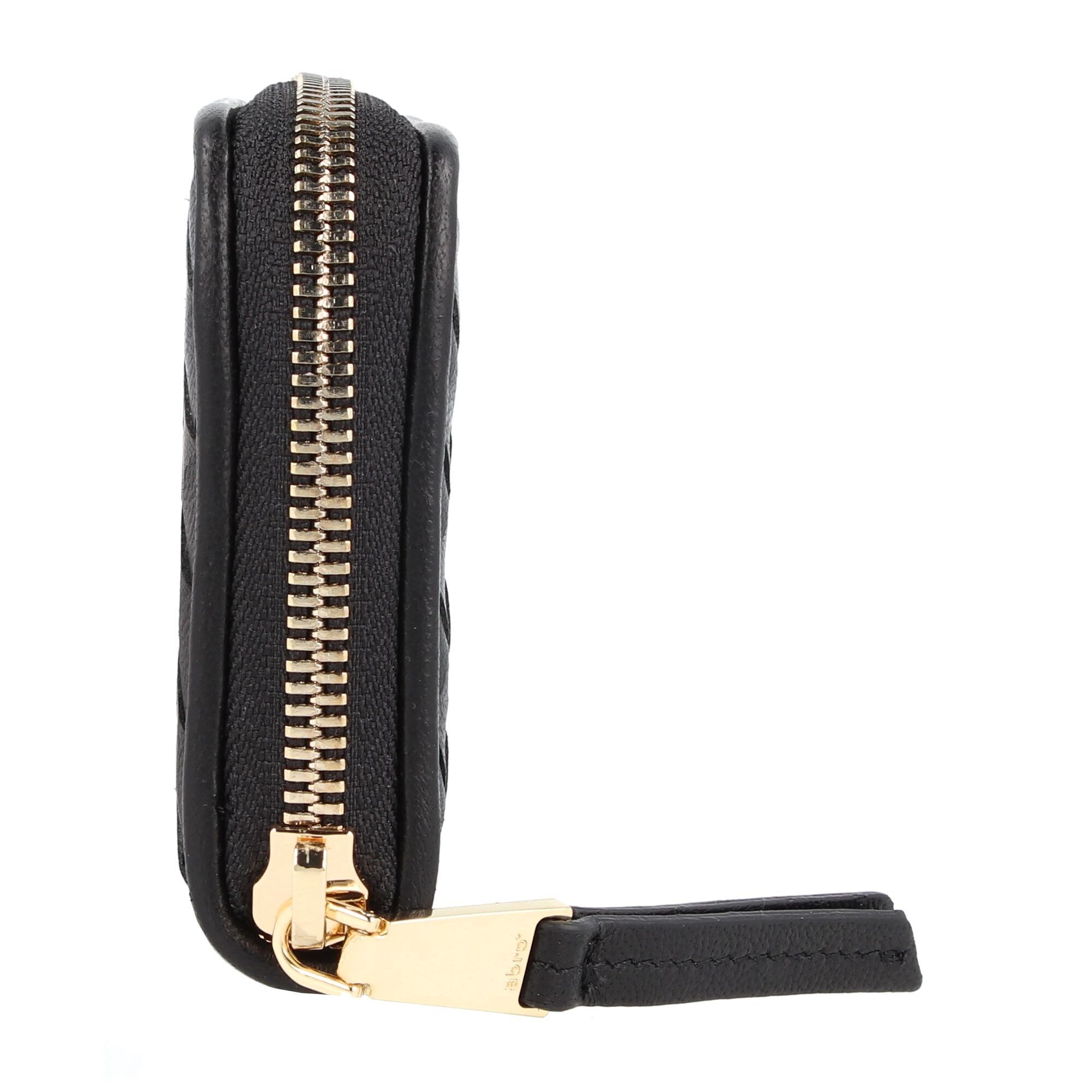 Thumbnail - ABRO Portemonnaie Piuma