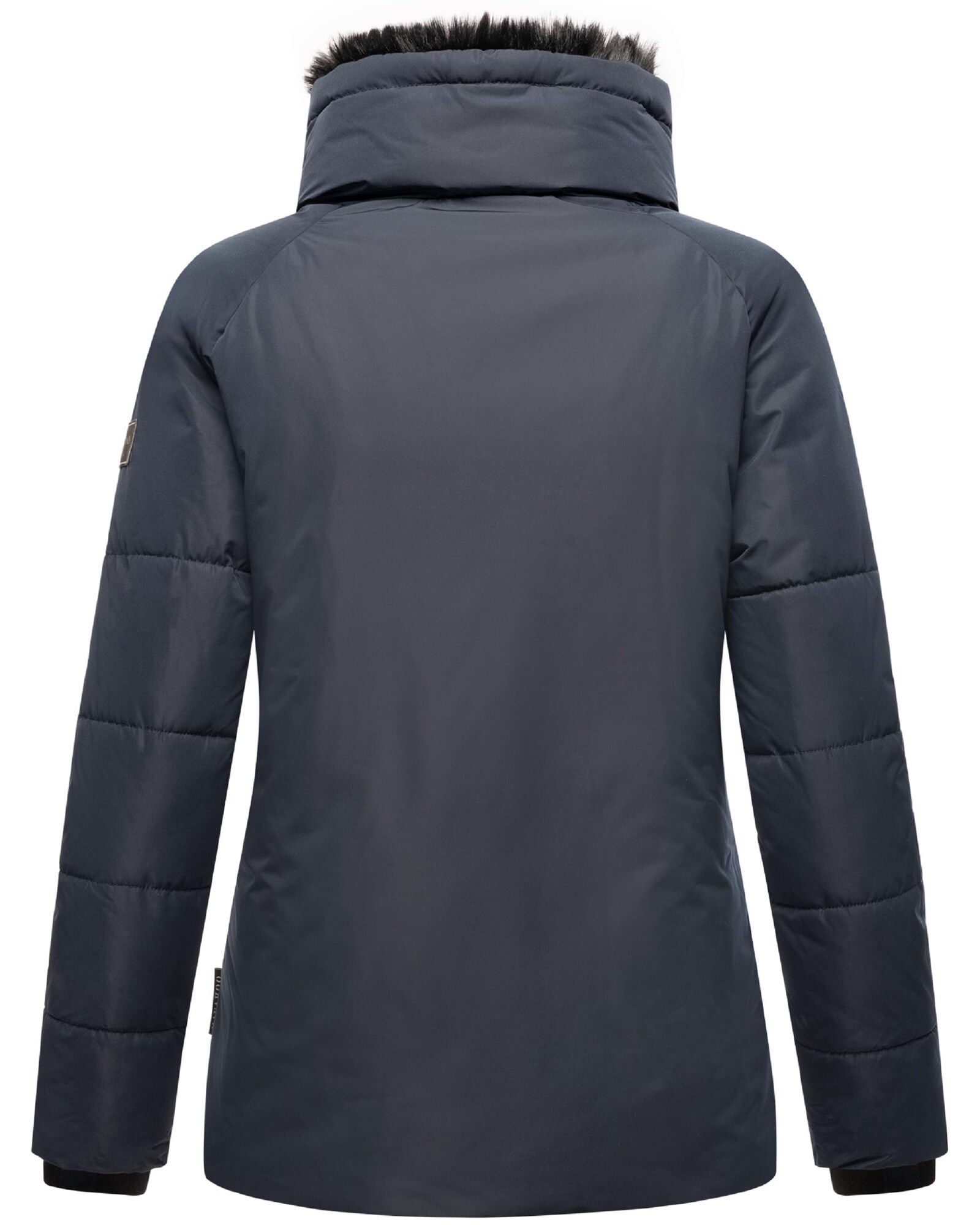 Thumbnail - NAVAHOO Jacke Frostii XIV