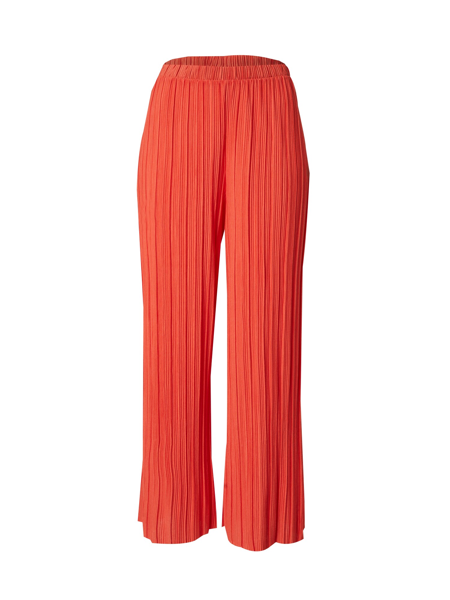 Vila Broek 'VIPlisa' Oranjerood thumbnail