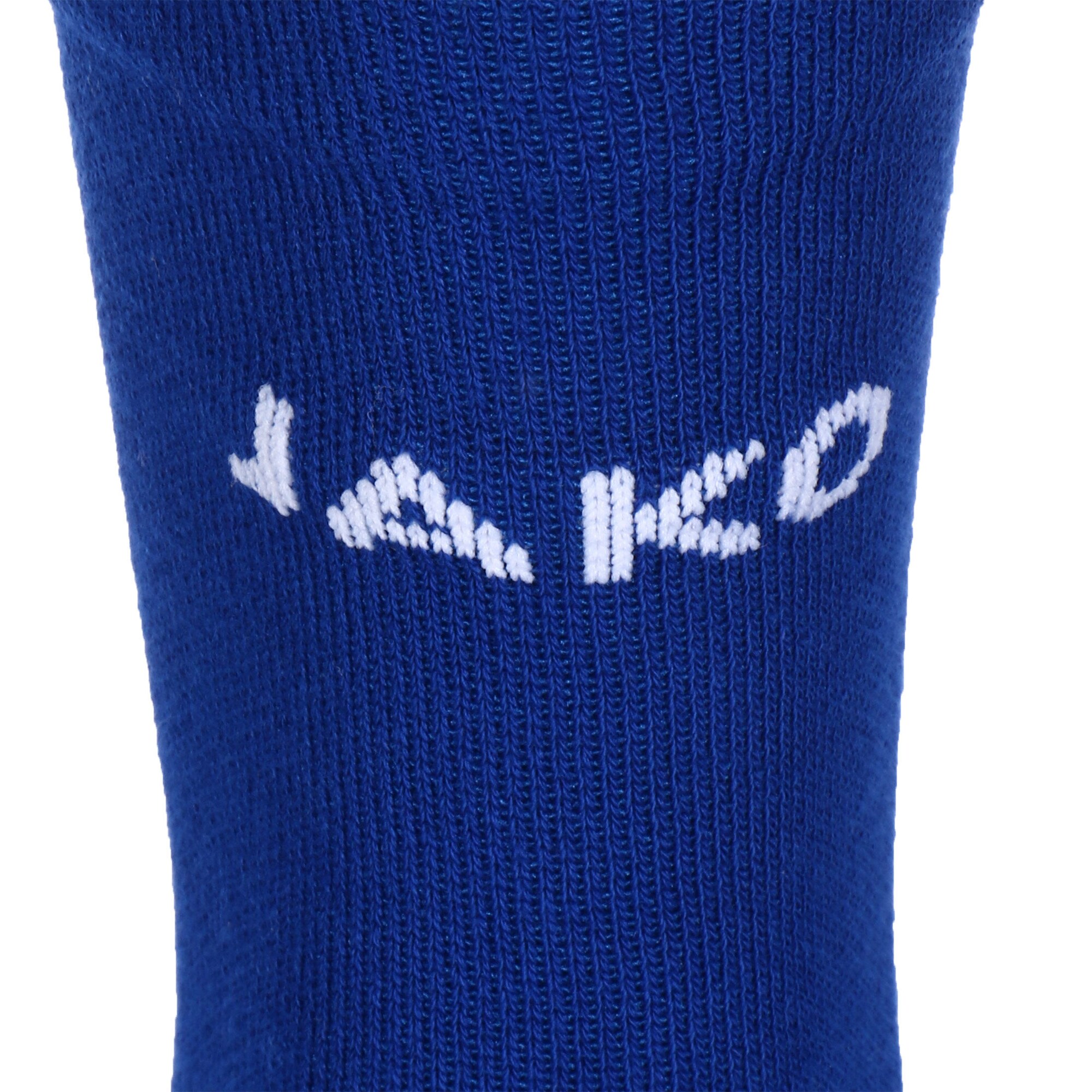 Thumbnail - JAKO Sportsocken