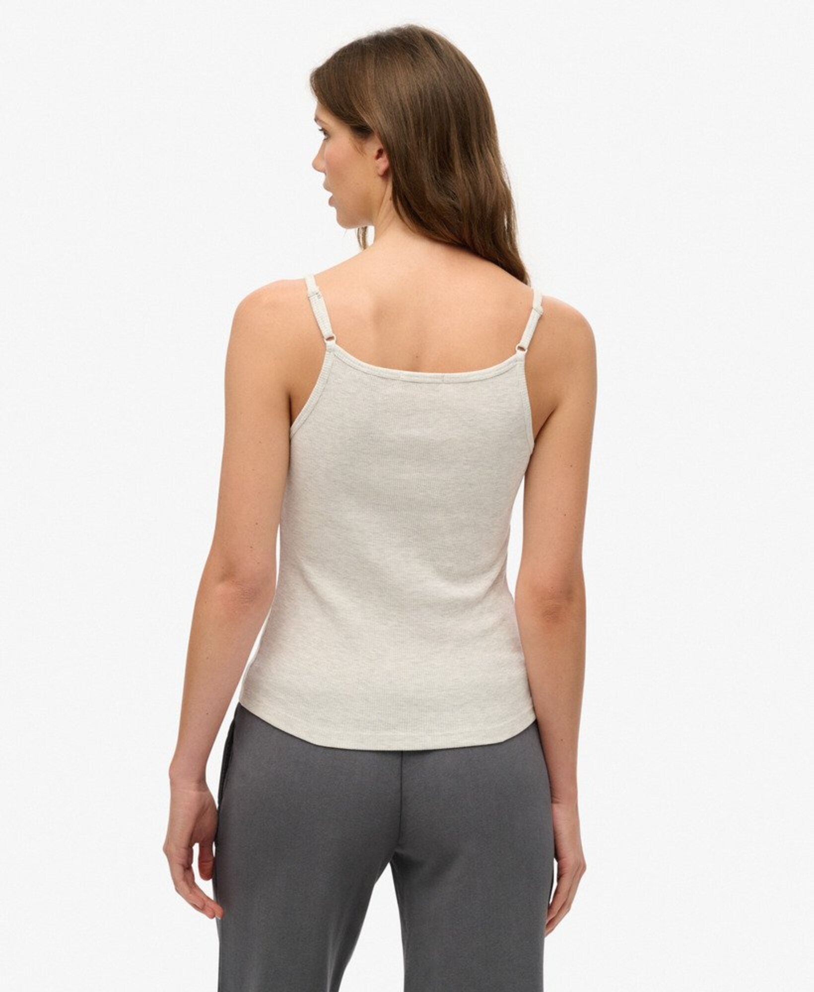 Thumbnail - Superdry Top Essentials