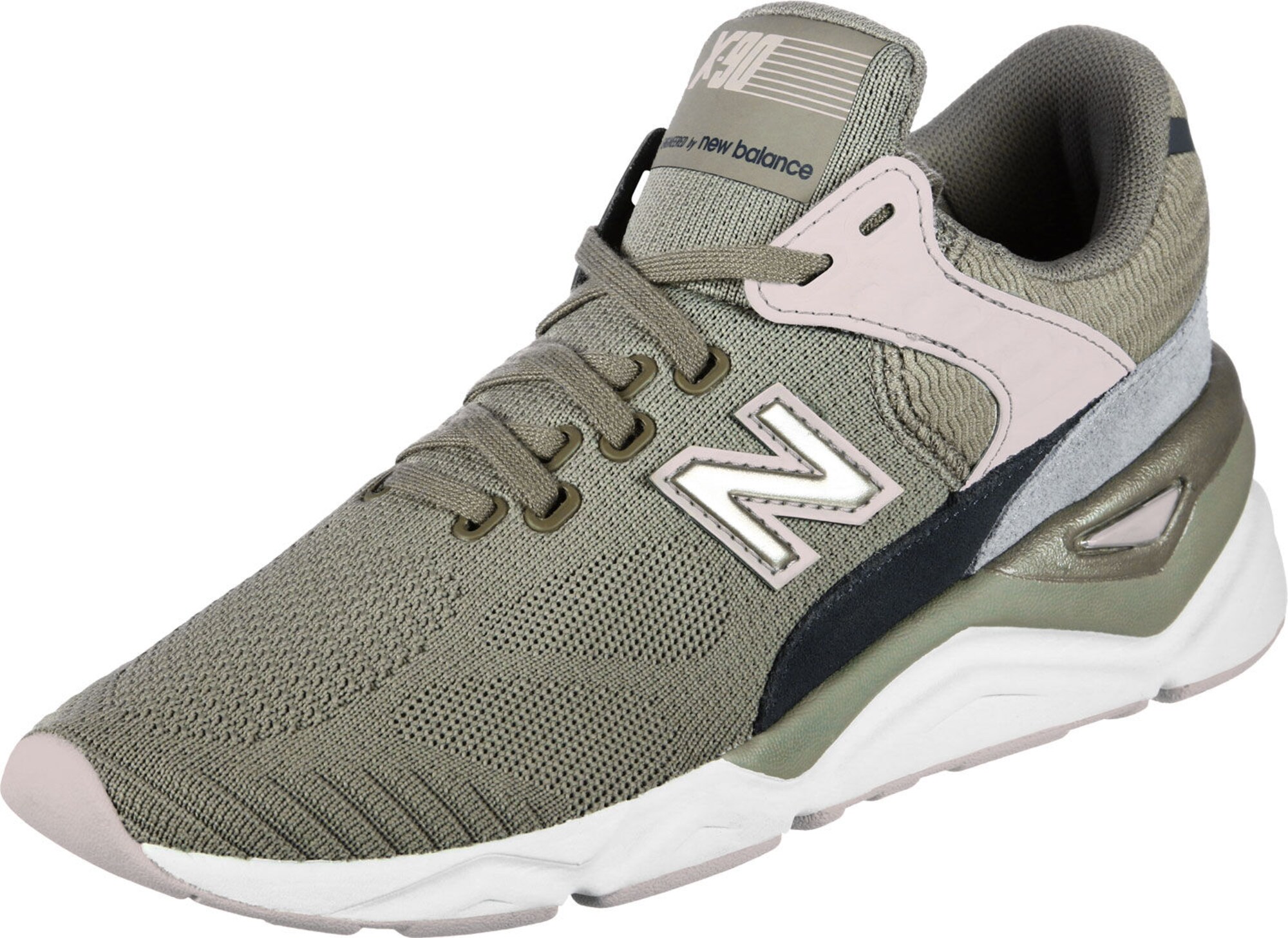 New Balance Schuhe ' WSX90 '