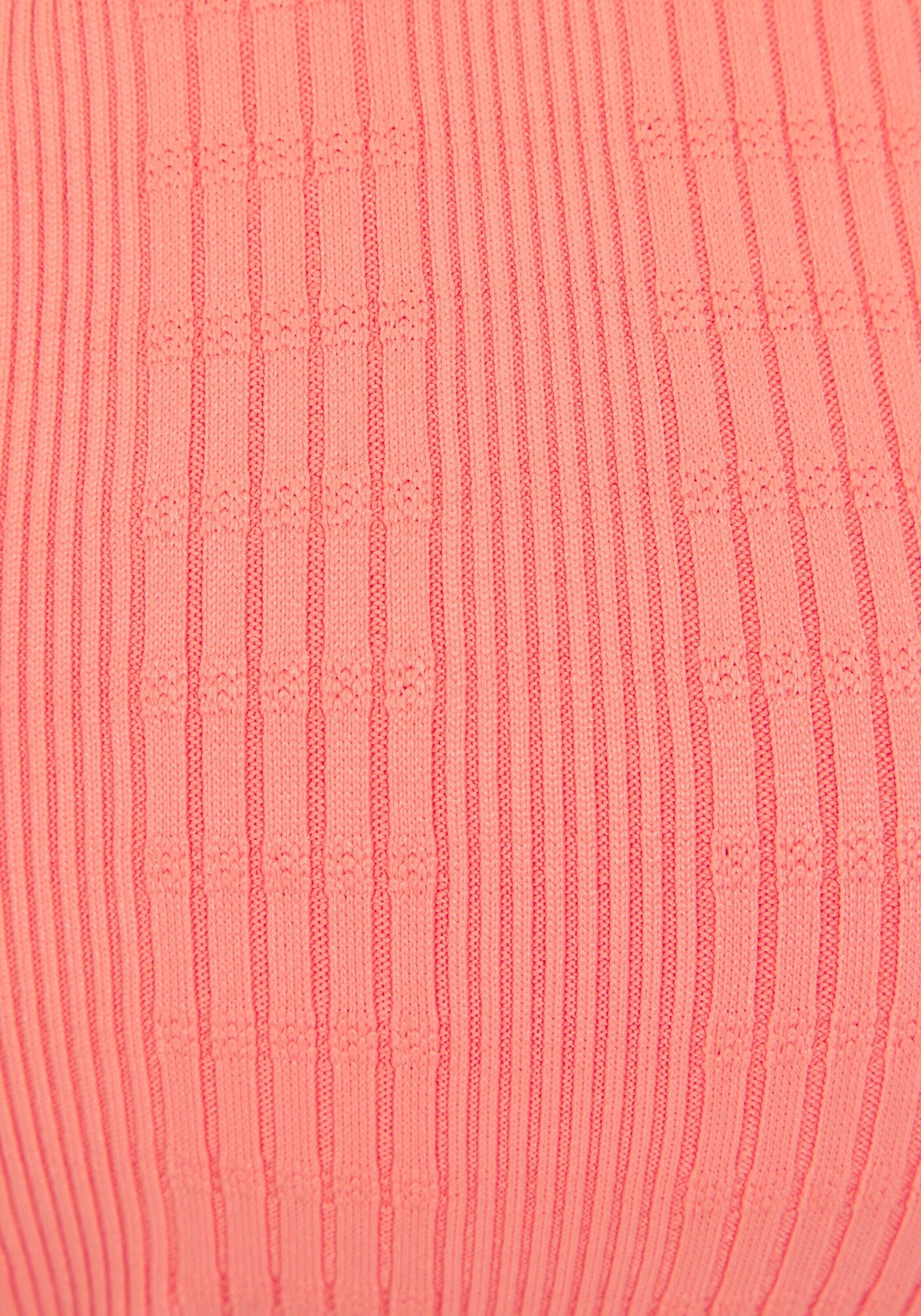 Thumbnail - Copenhagen Studios Bikinitop