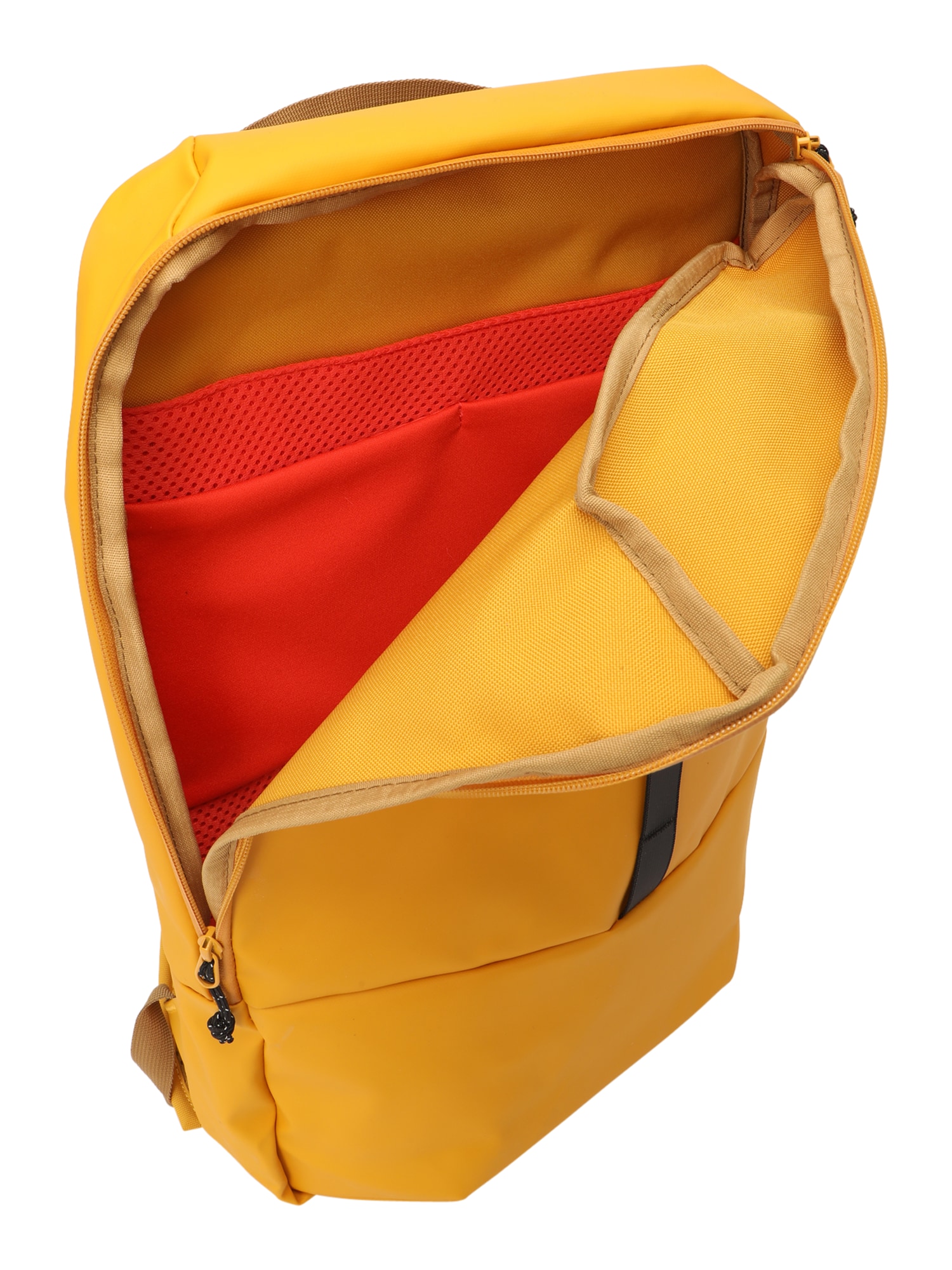 Thumbnail - VAUDE Sportrucksack Mineo