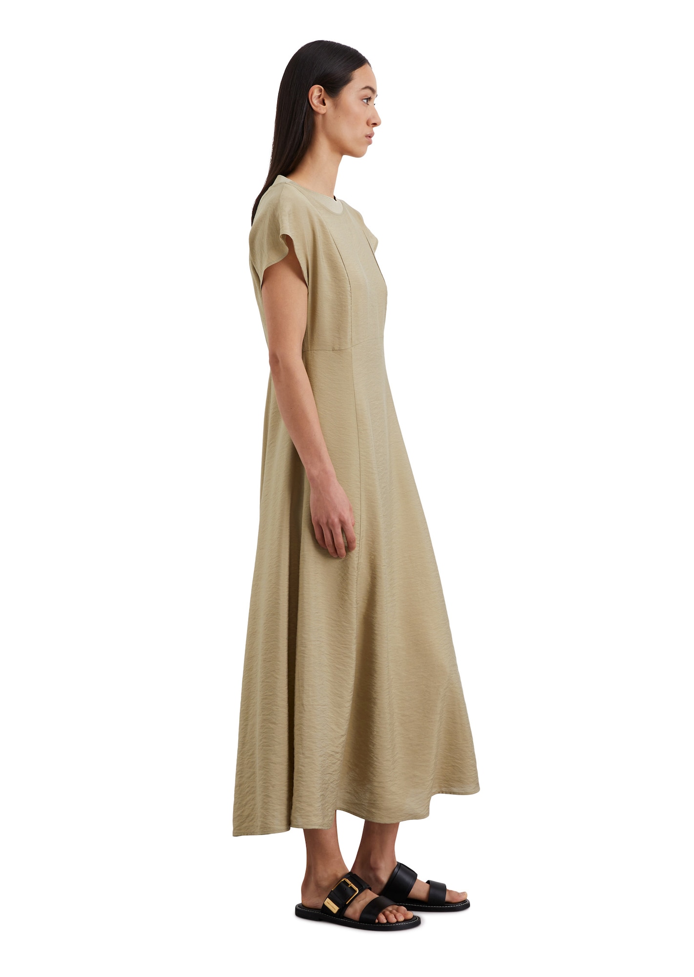 Thumbnail - Kleid
