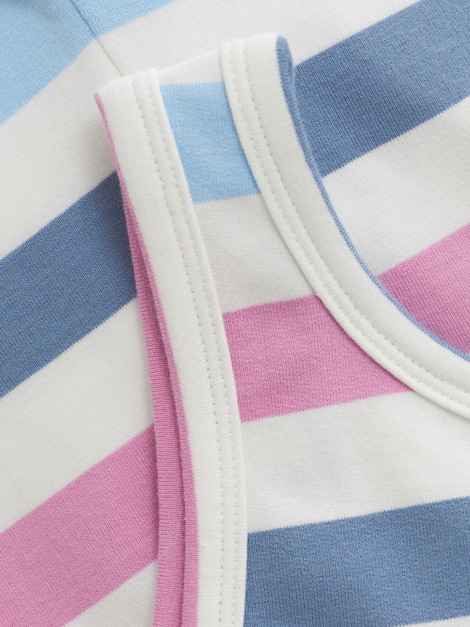 Thumbnail - COLOR KIDS Jumpsuit
