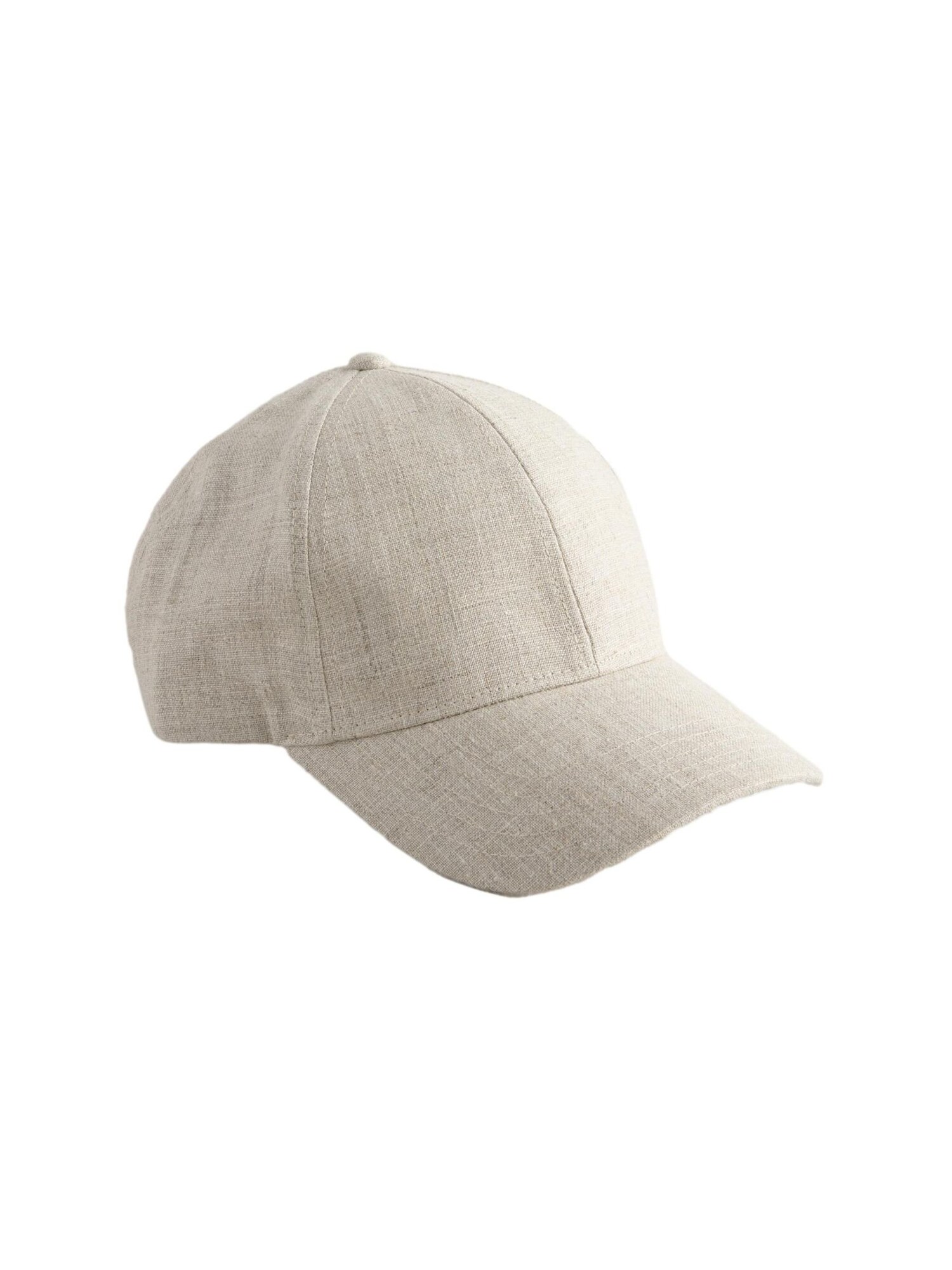 Next Čiapka  béžová