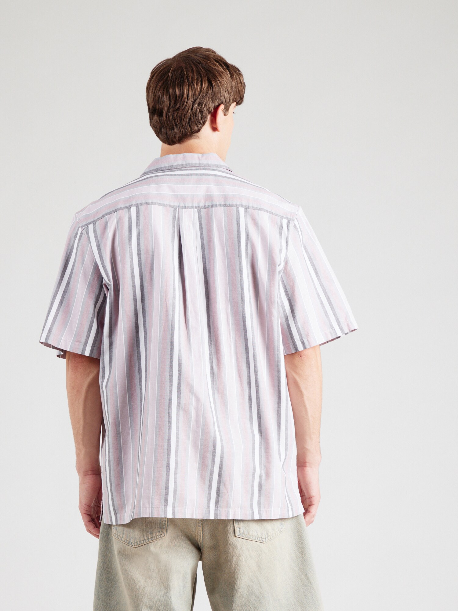 Thumbnail - Carhartt WIP Hemd Folsey