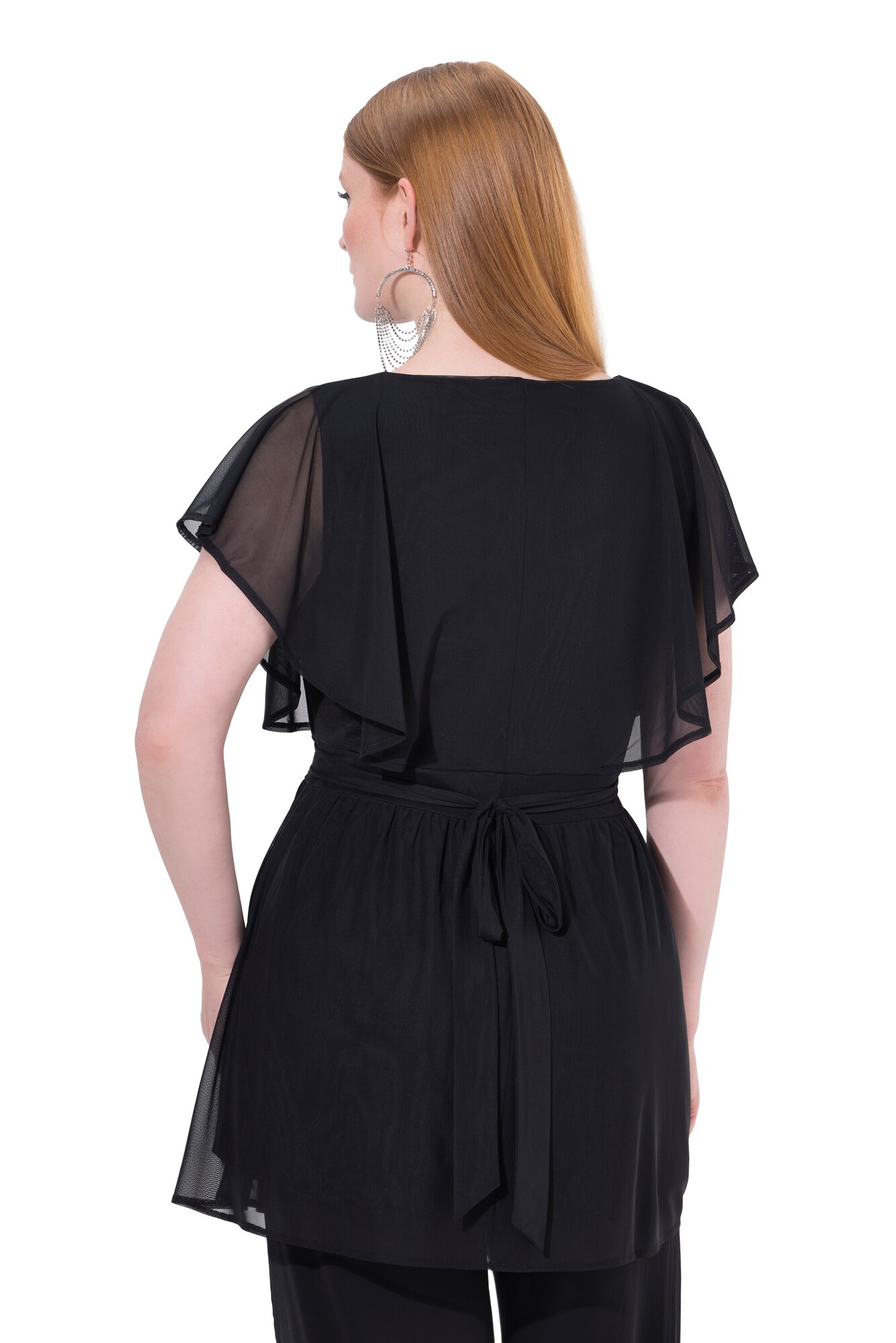 Thumbnail - Ulla Popken Bluse