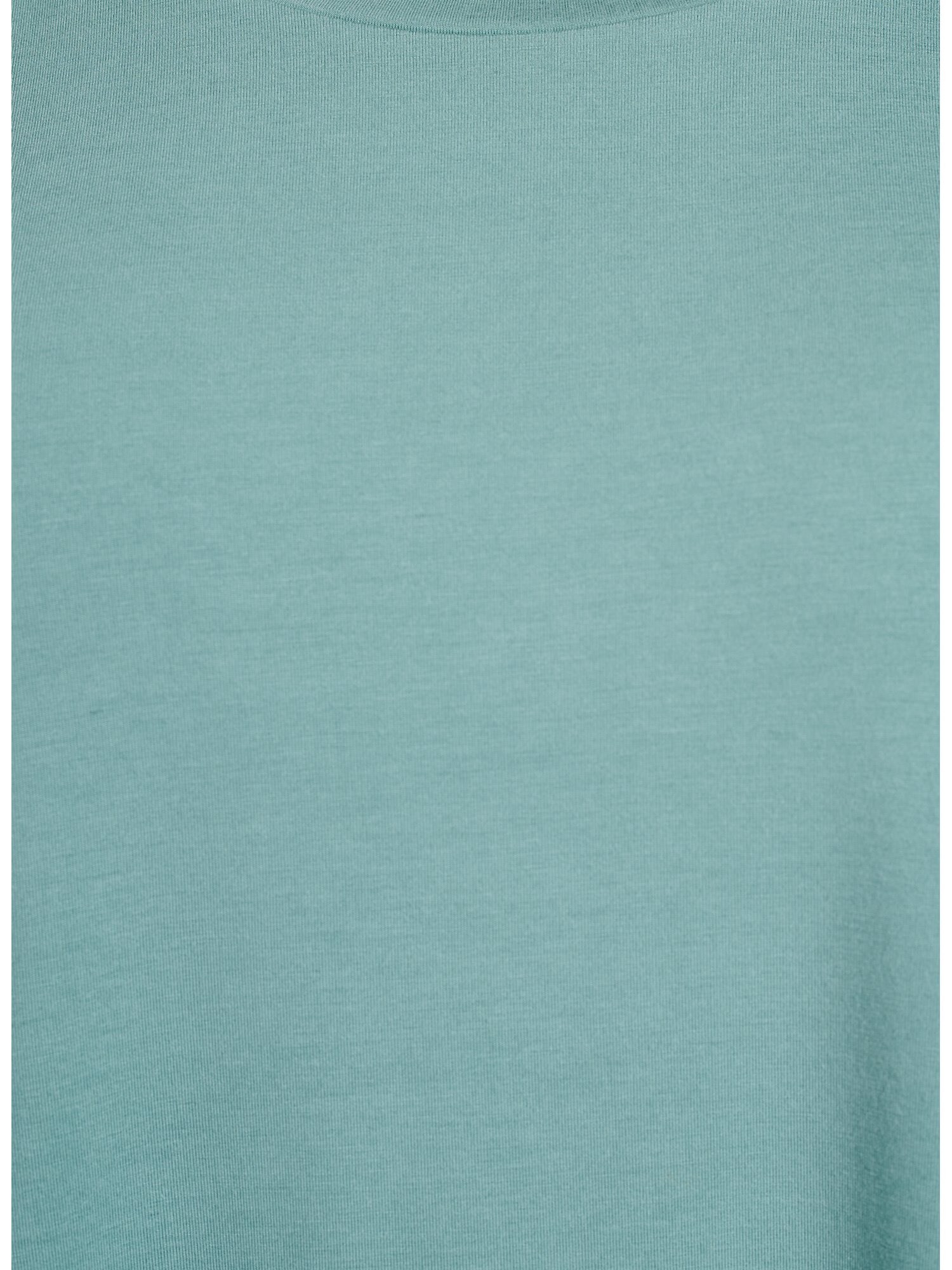 Thumbnail - Zizzi T-Shirt Manna