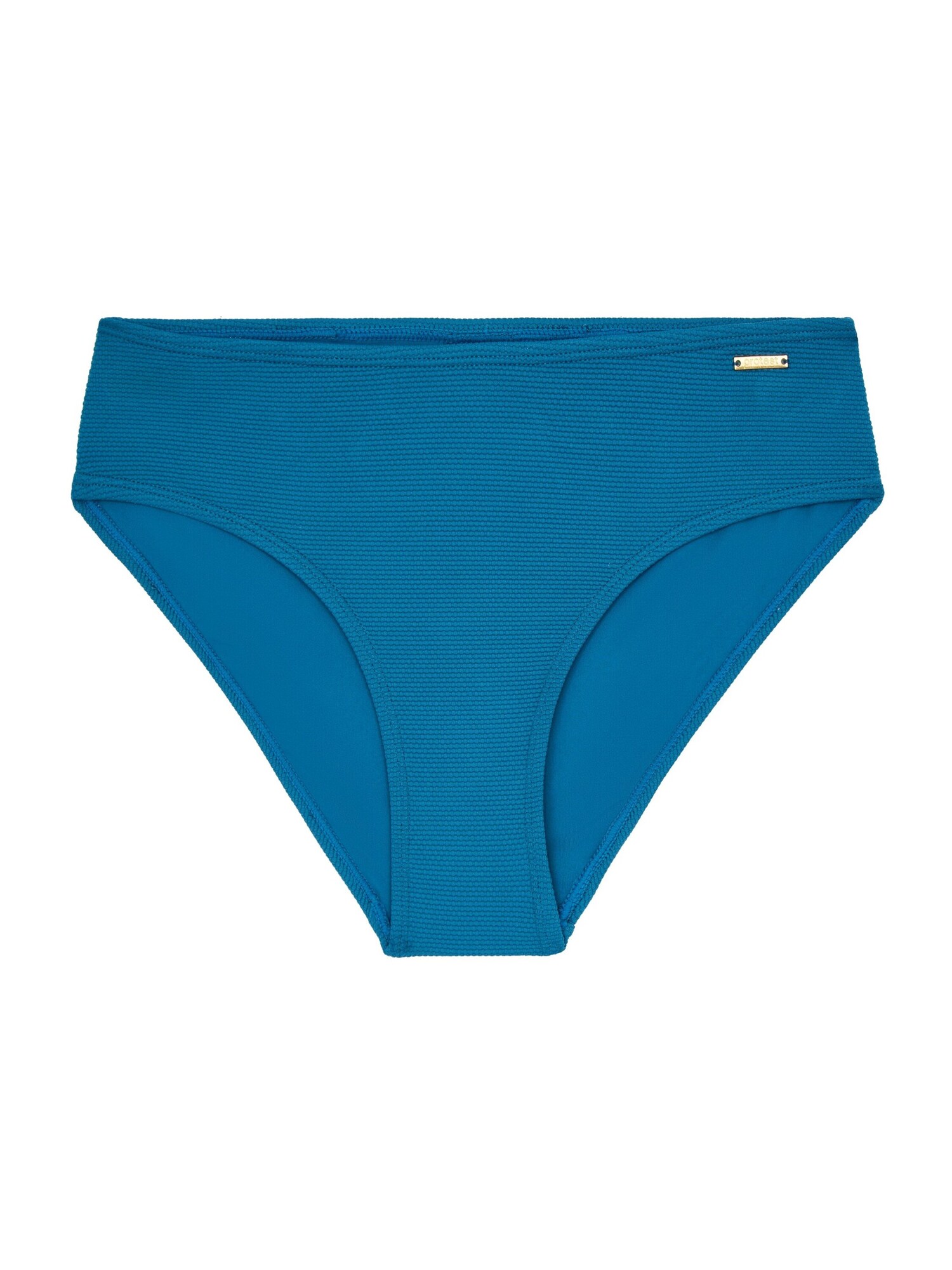 Protest Bikinibroek 'MIXCelebes 25' Blauw