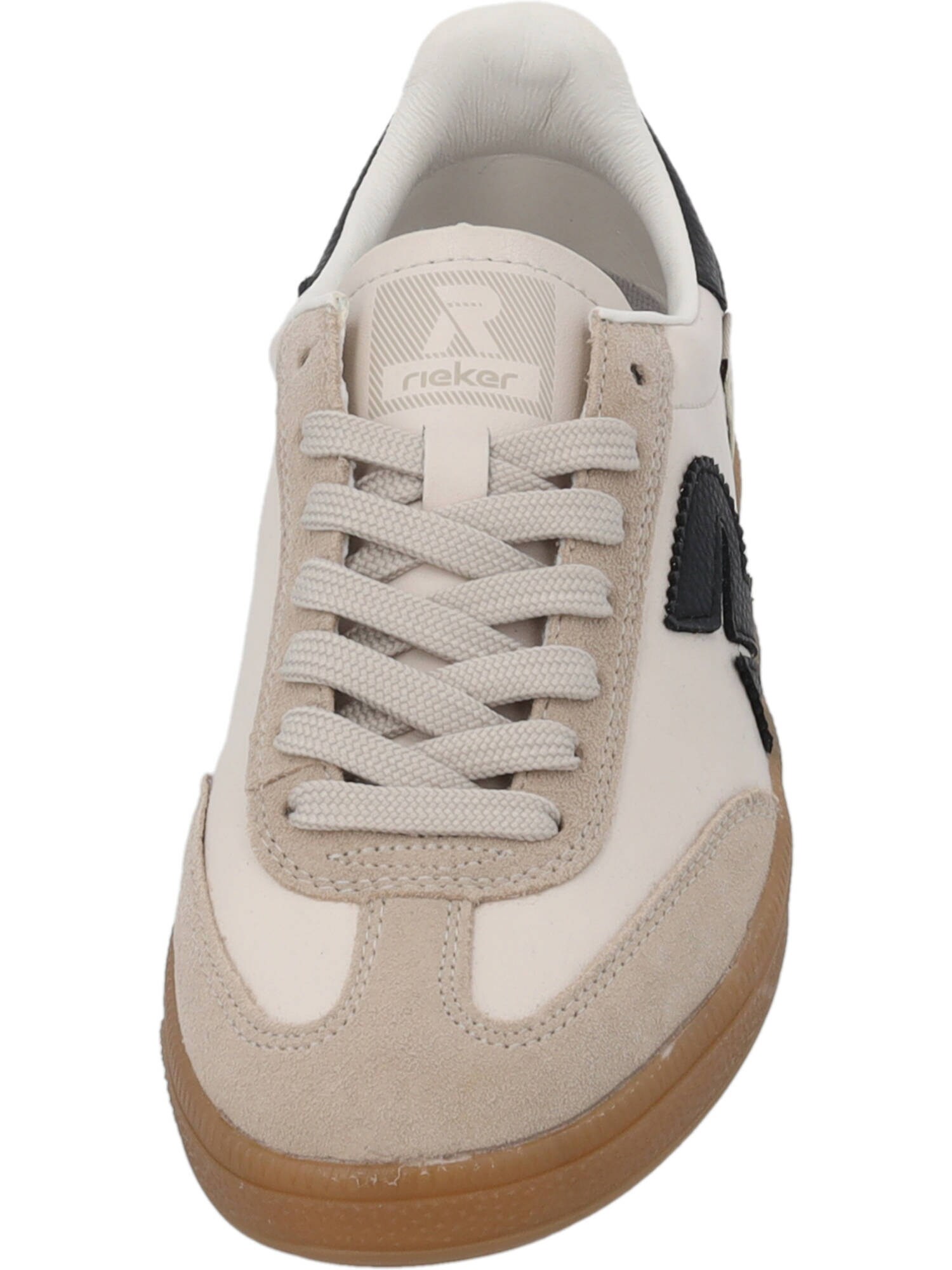 Thumbnail - Rieker Sport Sneaker
