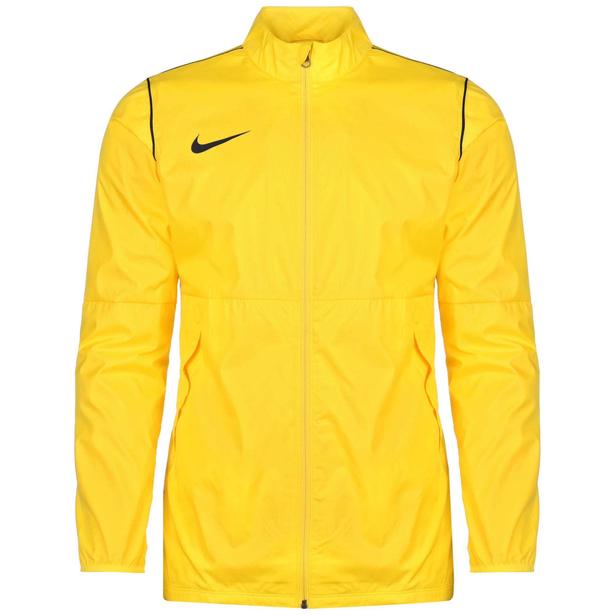 Autentică pentru bărbați jachetă de la Nike