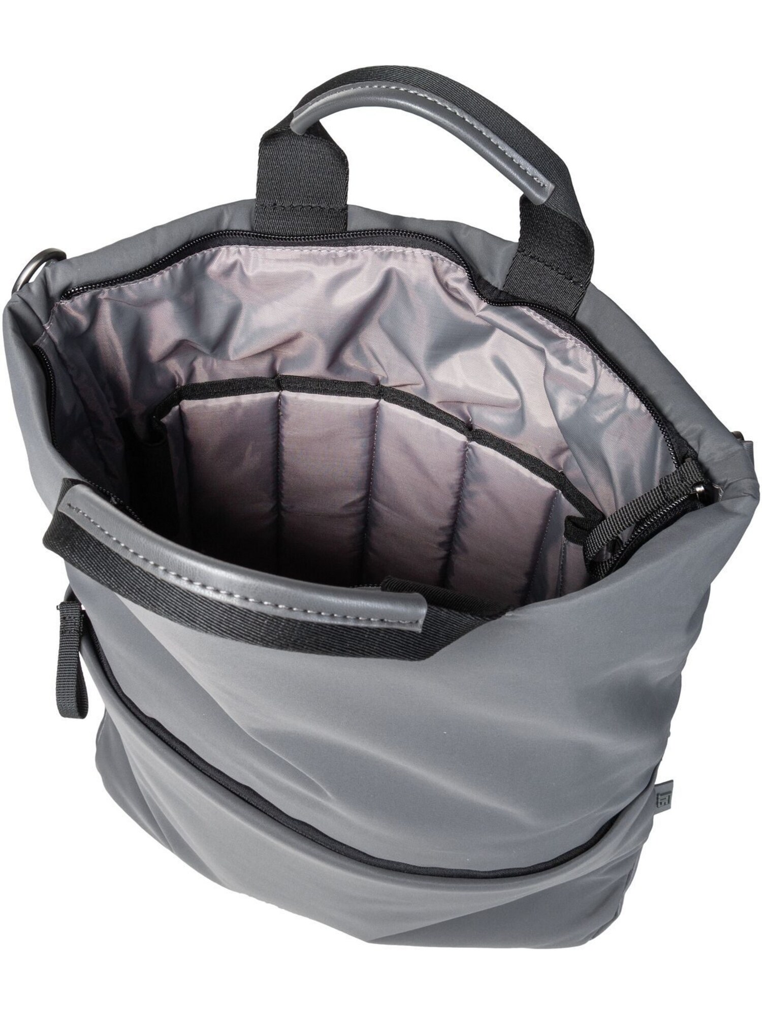 Thumbnail - JOST Rucksack Falun X-Change