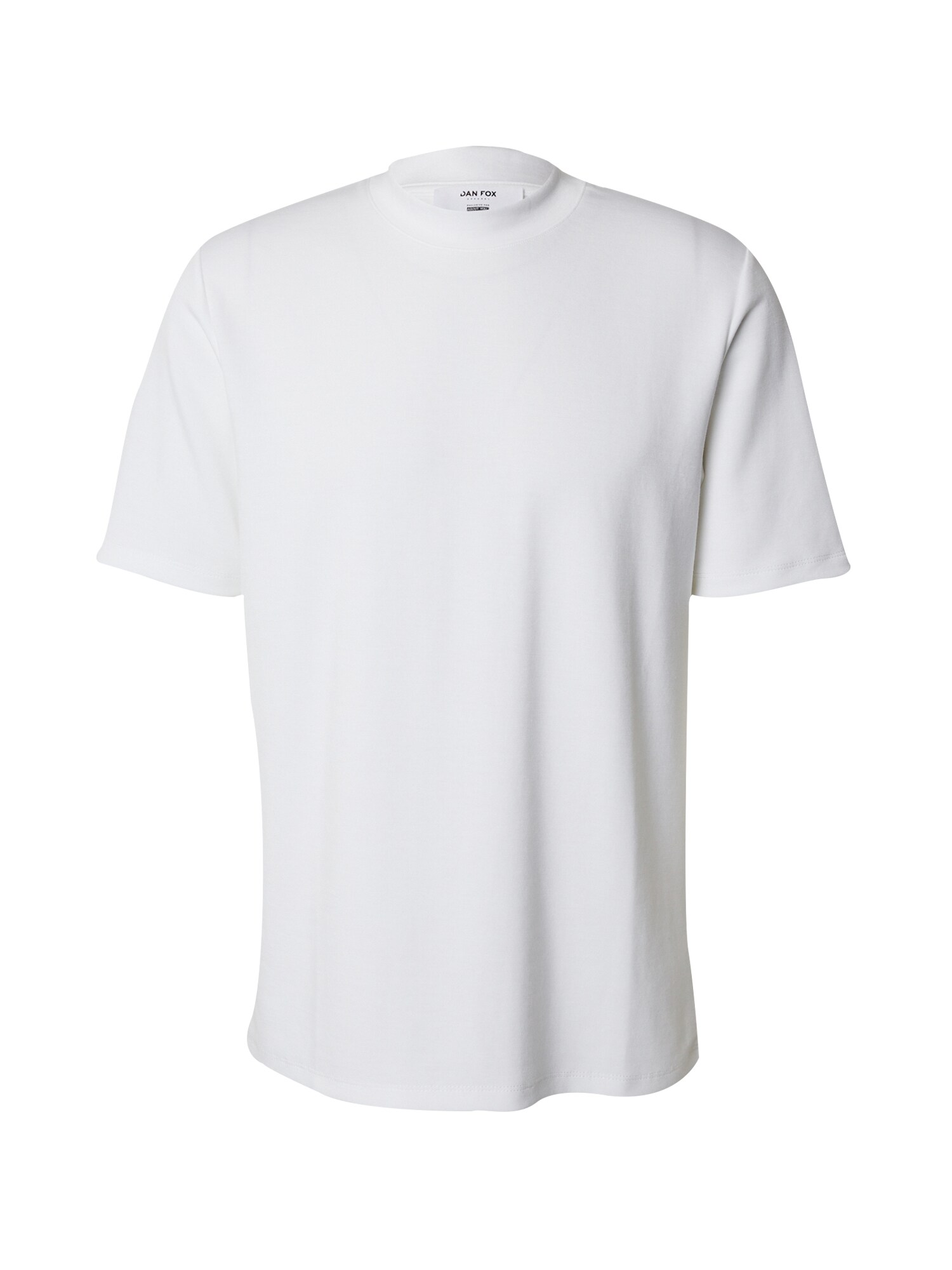 Thumbnail - T-Shirt