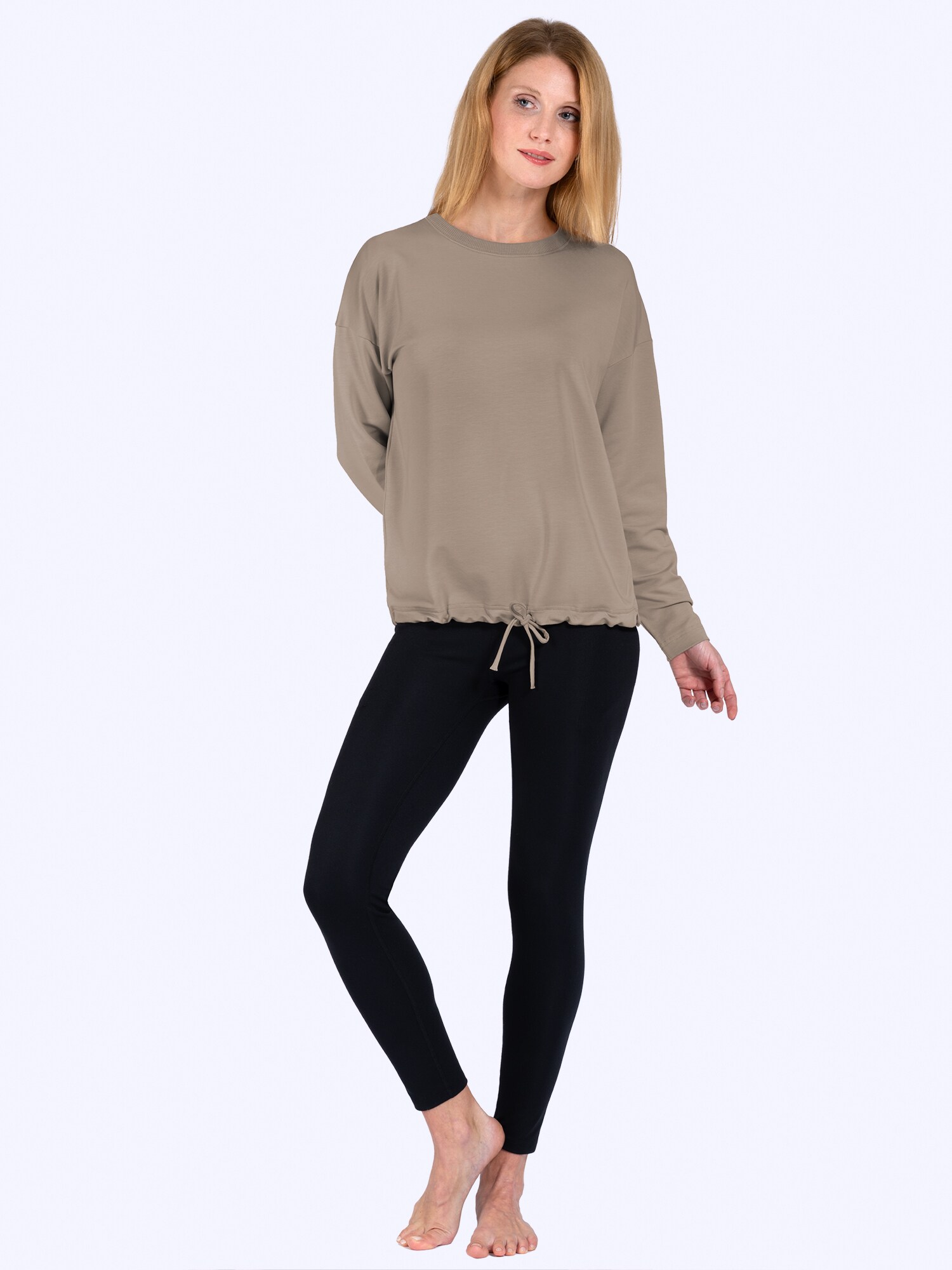 Thumbnail - Magadi Sportpullover Gigi