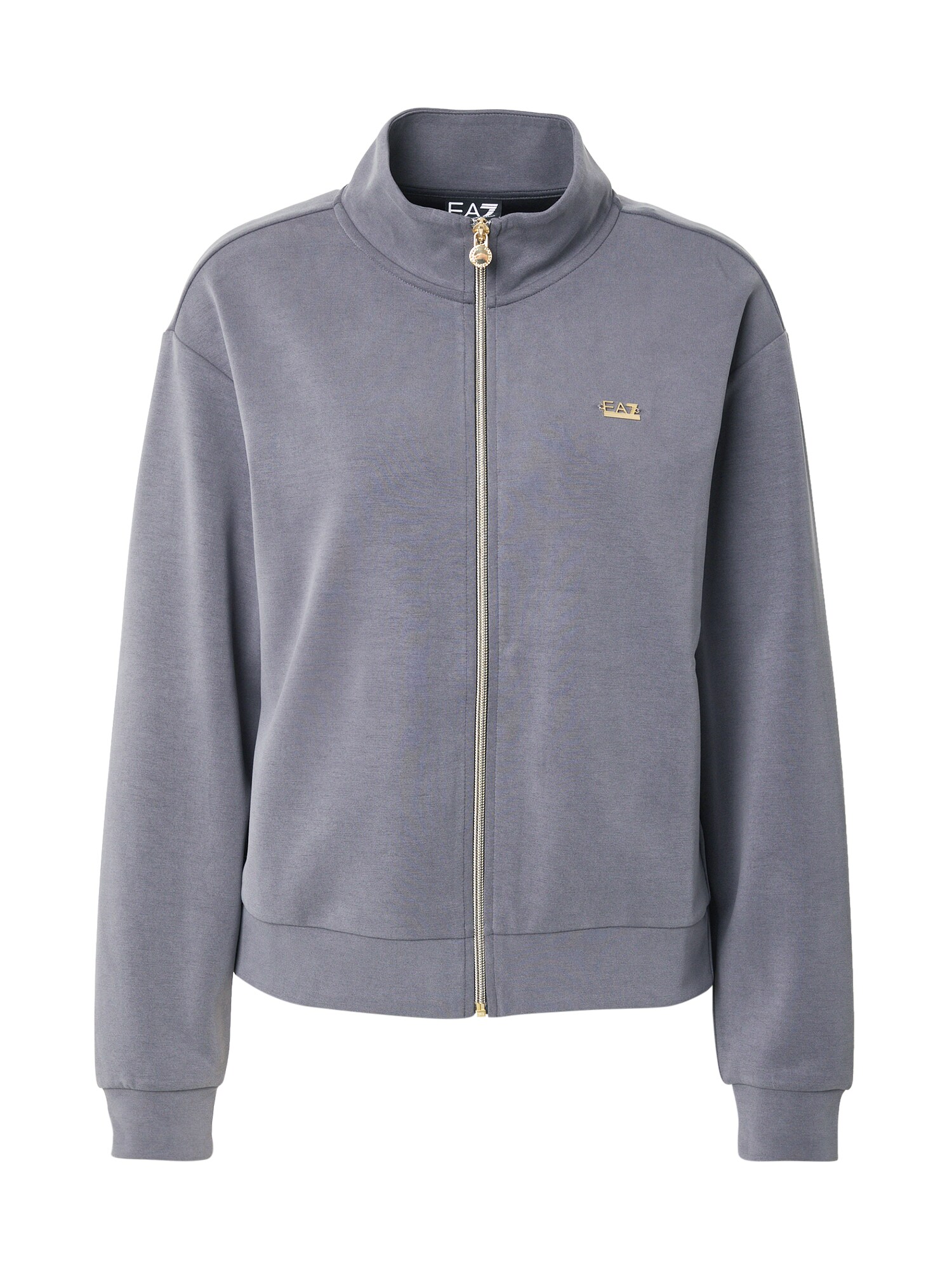 Thumbnail - Sweatjacke