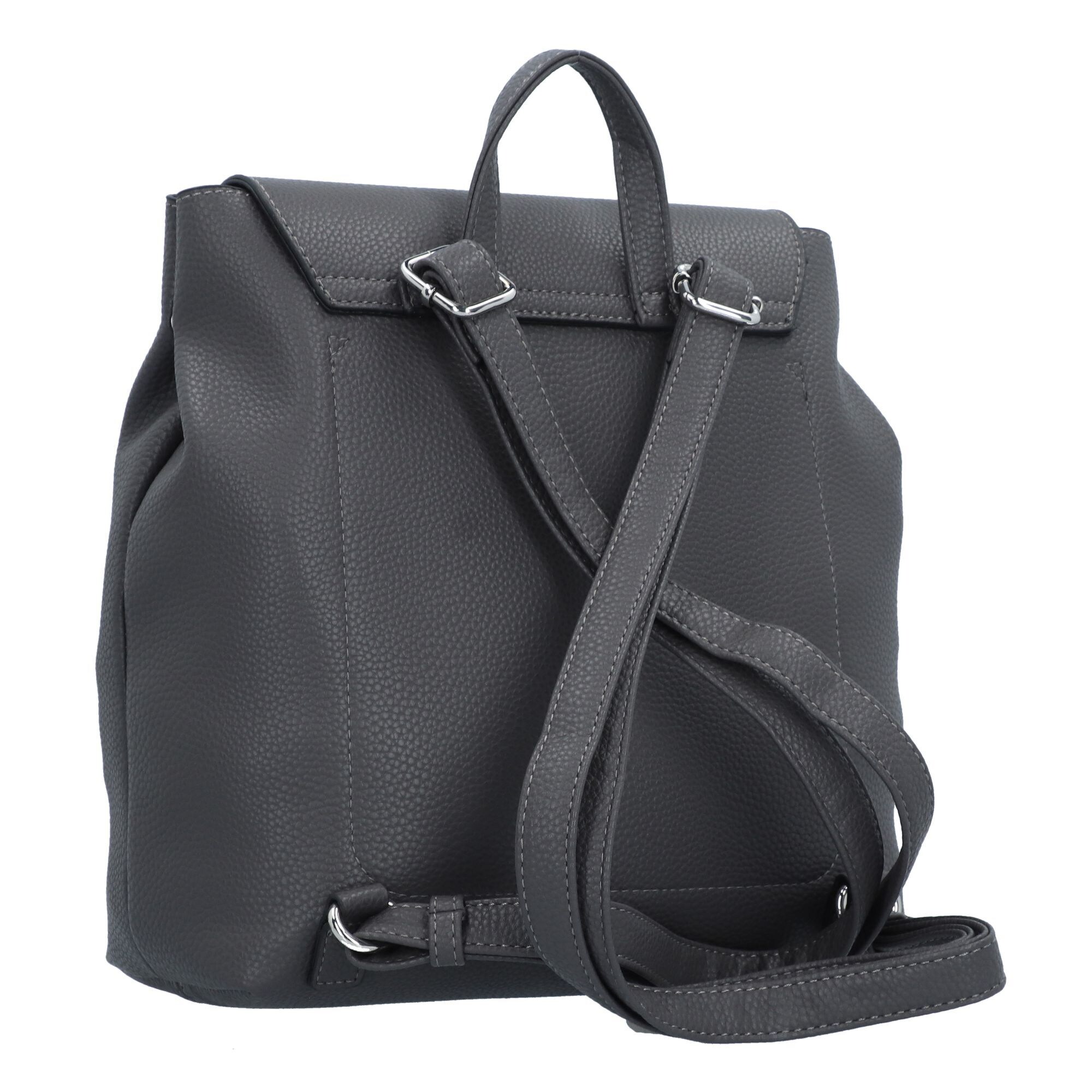 Thumbnail - TOM TAILOR Rucksack Elis City