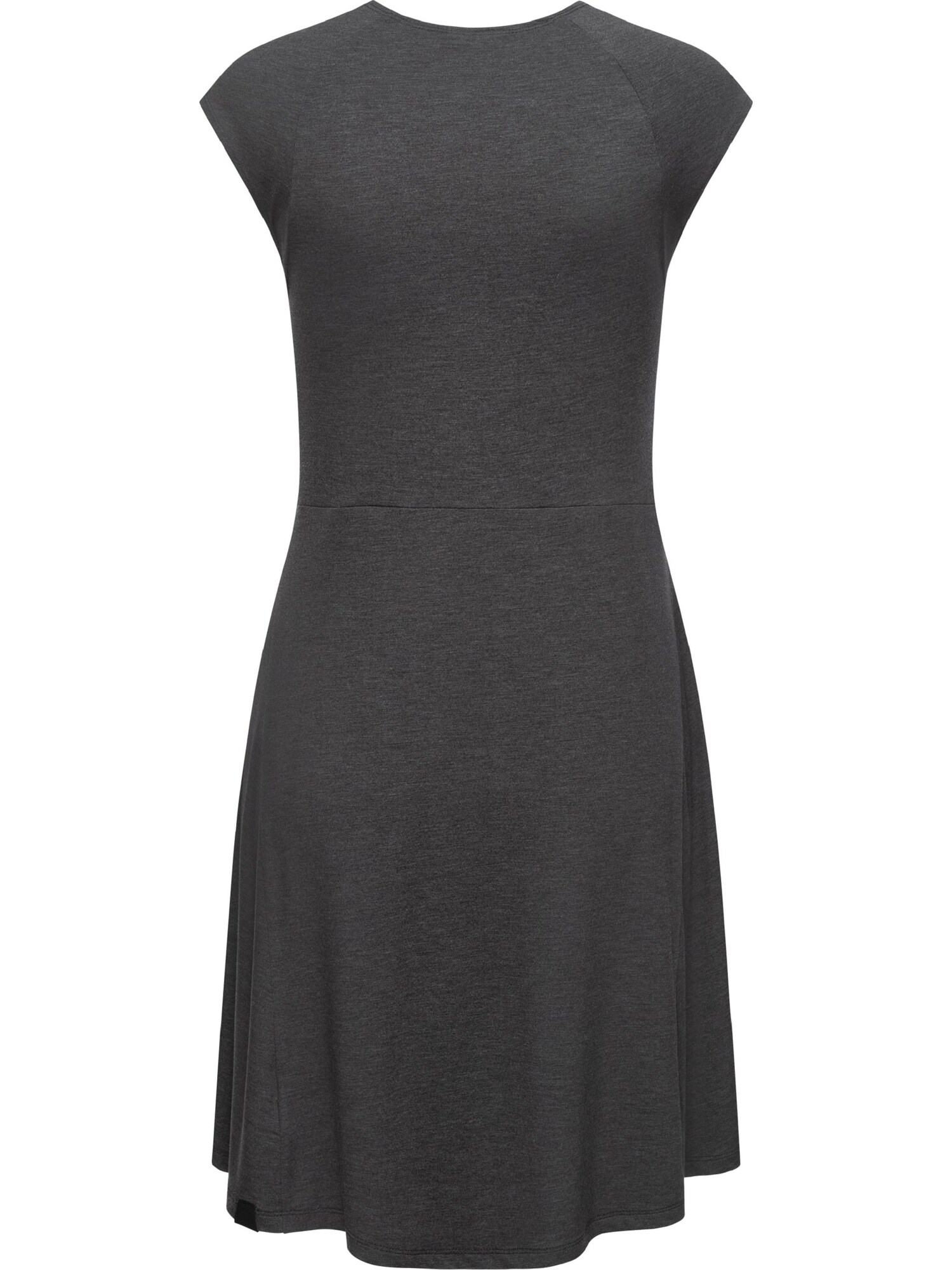 Thumbnail - Ragwear Sommerkleid Comfrey Solid