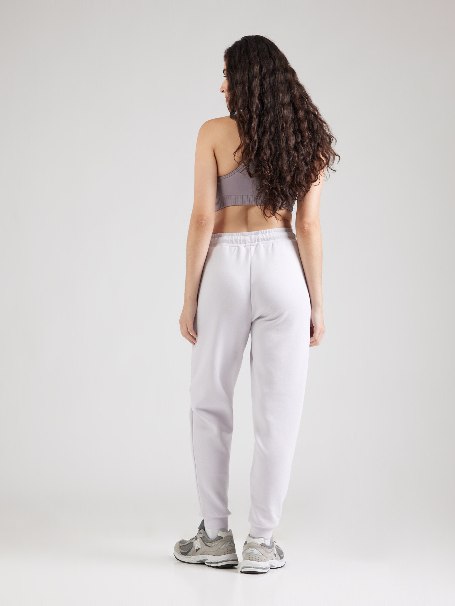 Thumbnail - ONLY PLAY Sporthose ONPLounge