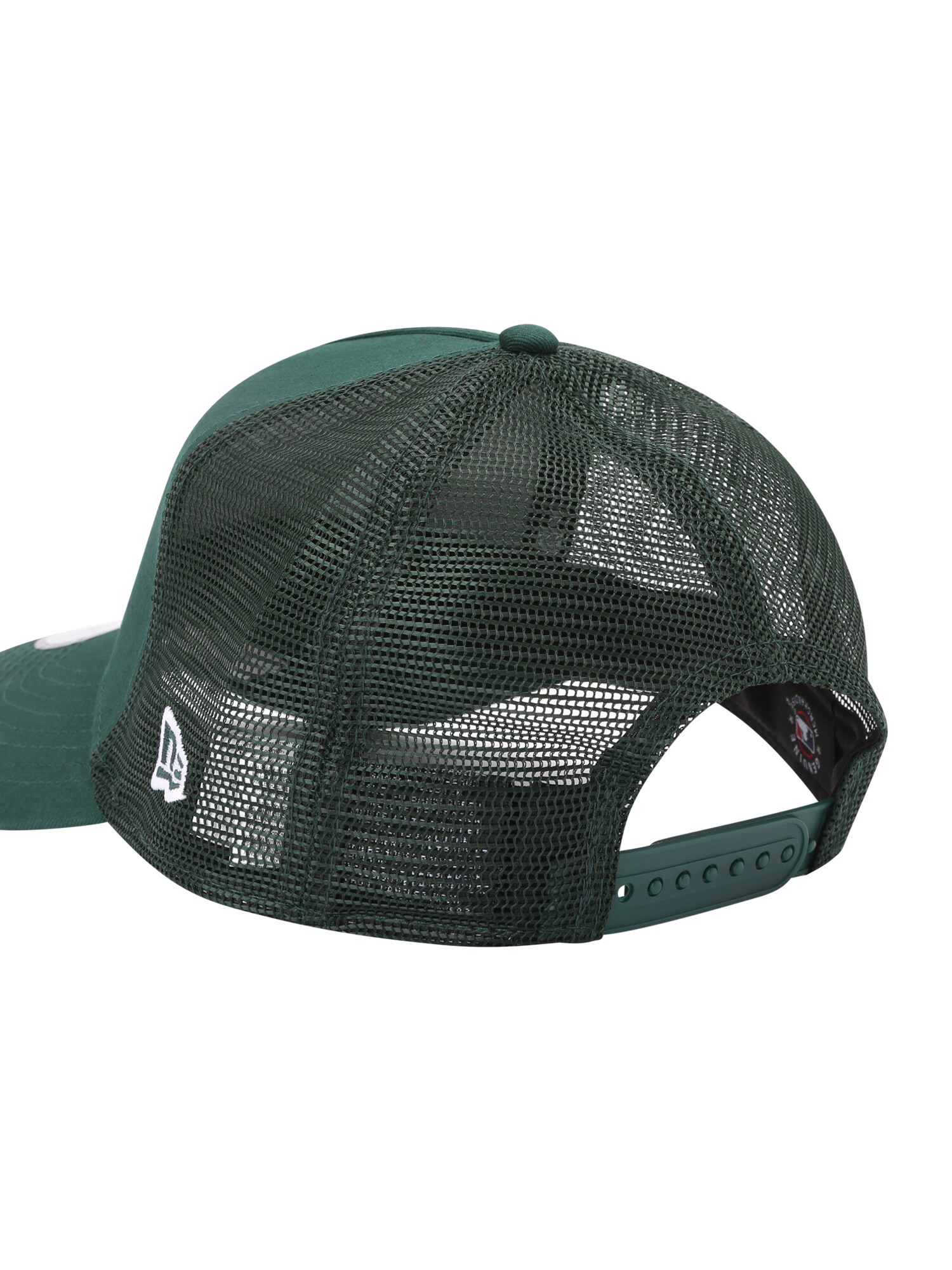 Thumbnail - NEW ERA Cap LEAGUE ESS NEYYAN