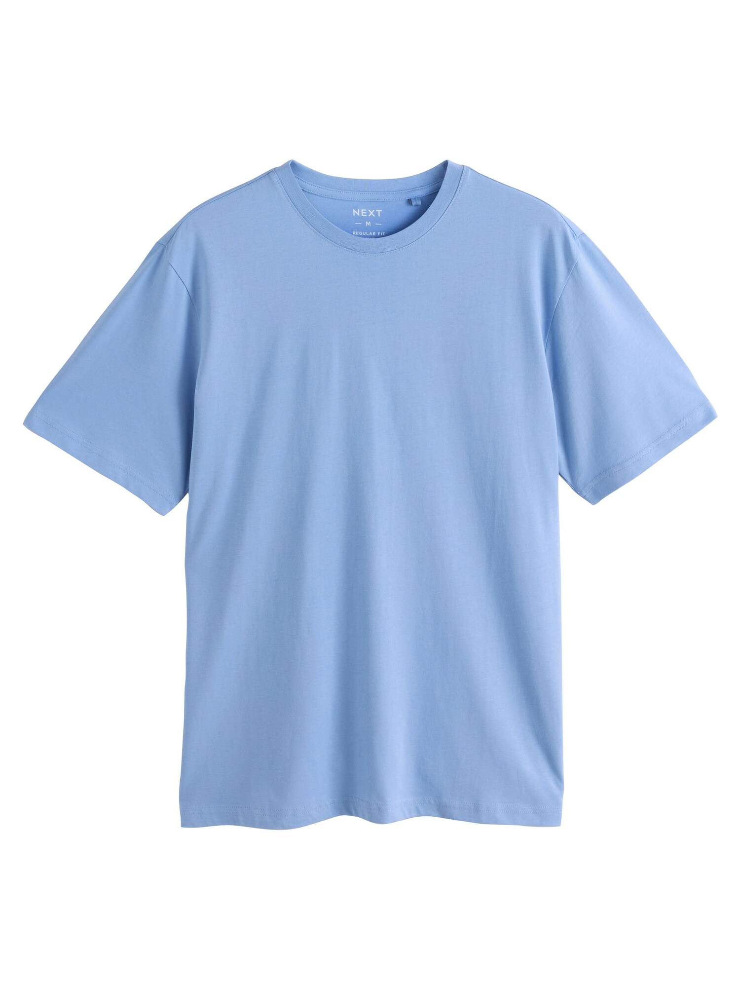 Thumbnail - Next T-Shirt