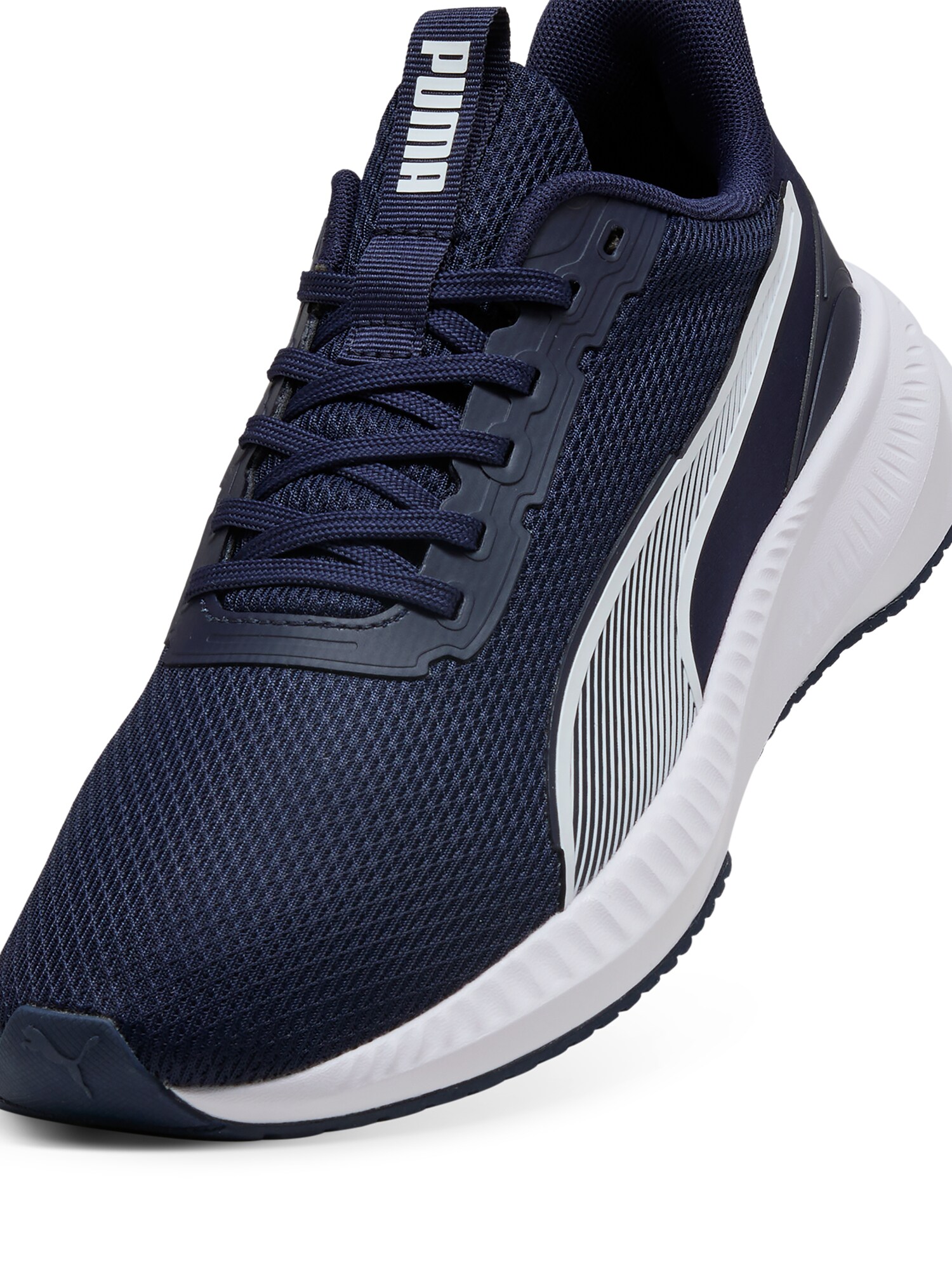 Thumbnail - Laufschuhe 'Flyer Lite 3'