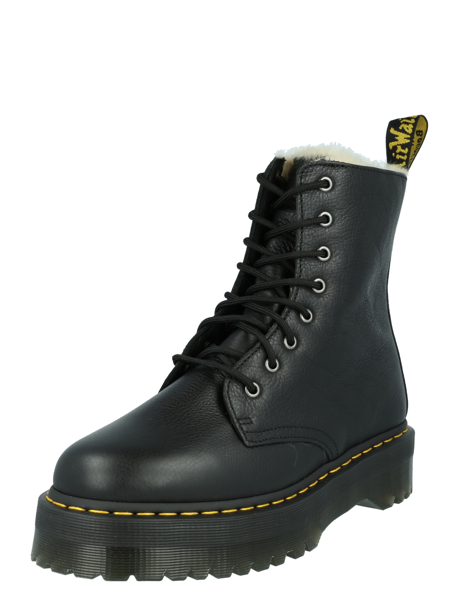 Dr. Martens Stiefelette 'Jadon'